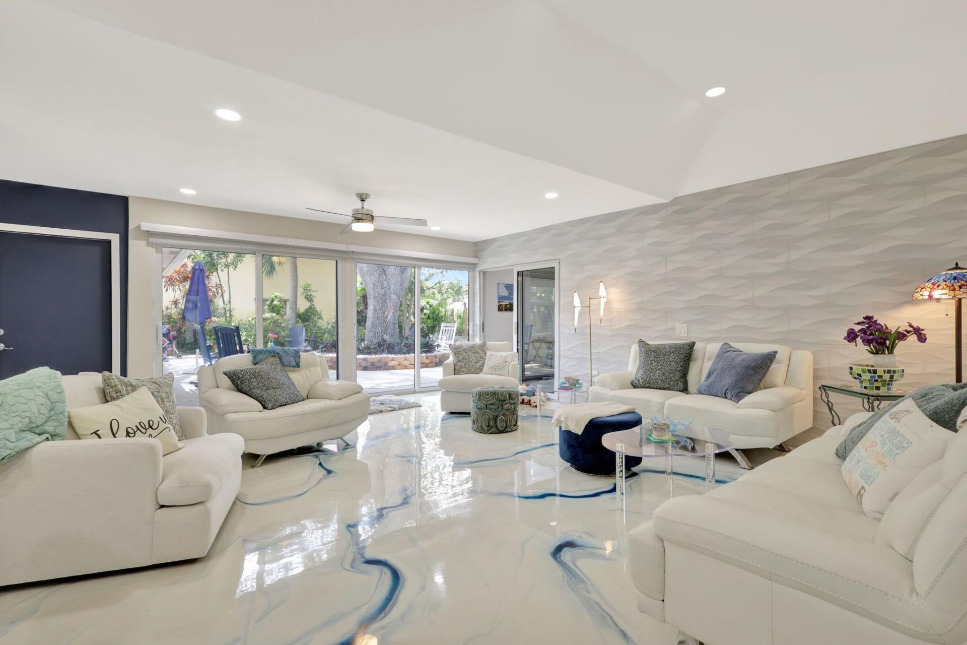 7598 W Country Club Boulevard, Boca Raton, FL 33487 Photo