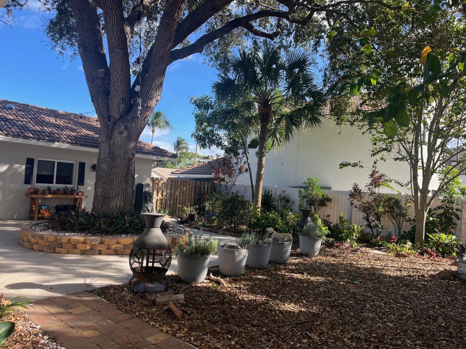 7598 W Country Club Boulevard, Boca Raton, FL 33487 Photo