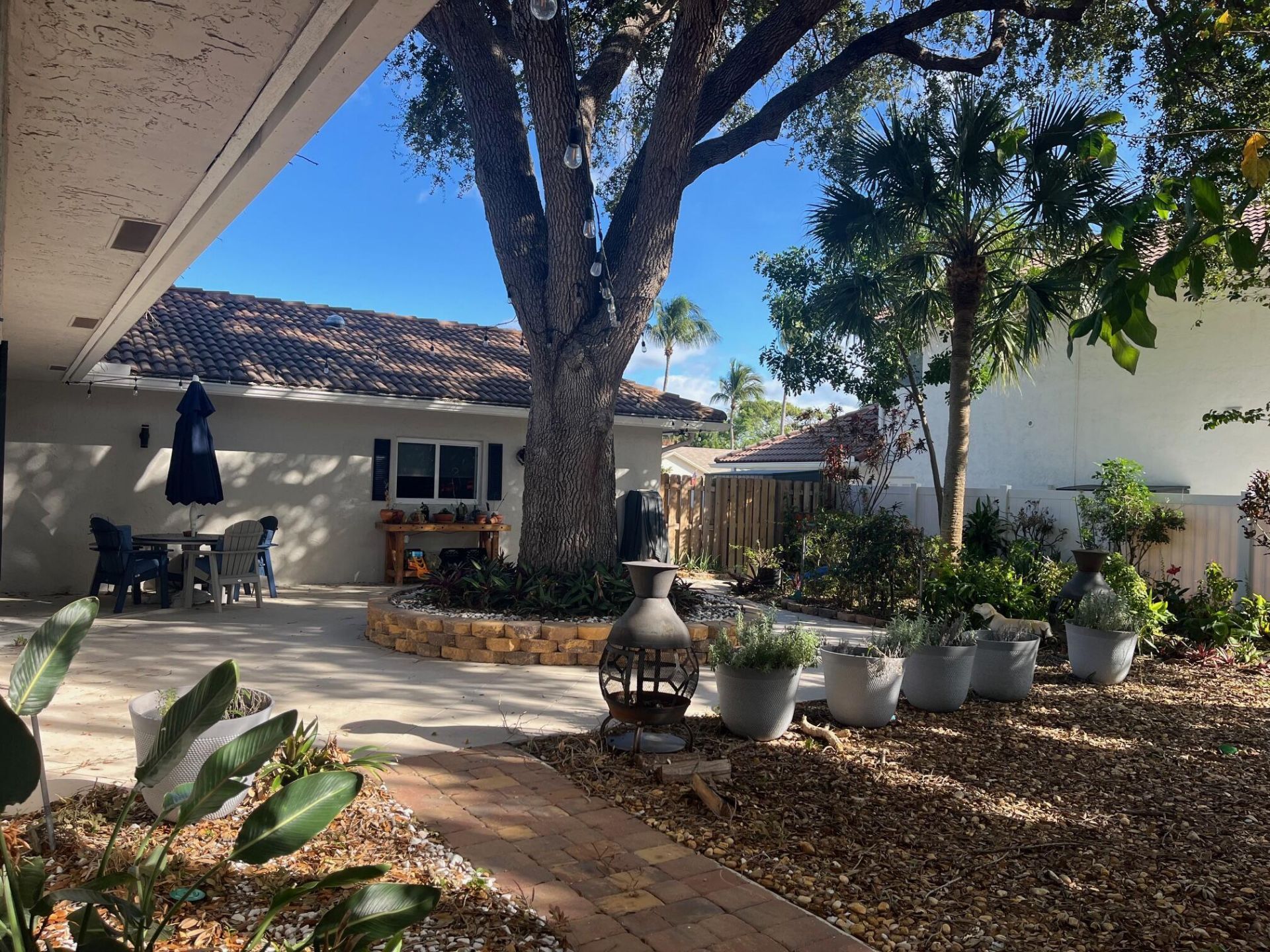 7598 W Country Club Boulevard, Boca Raton, FL 33487 Photo