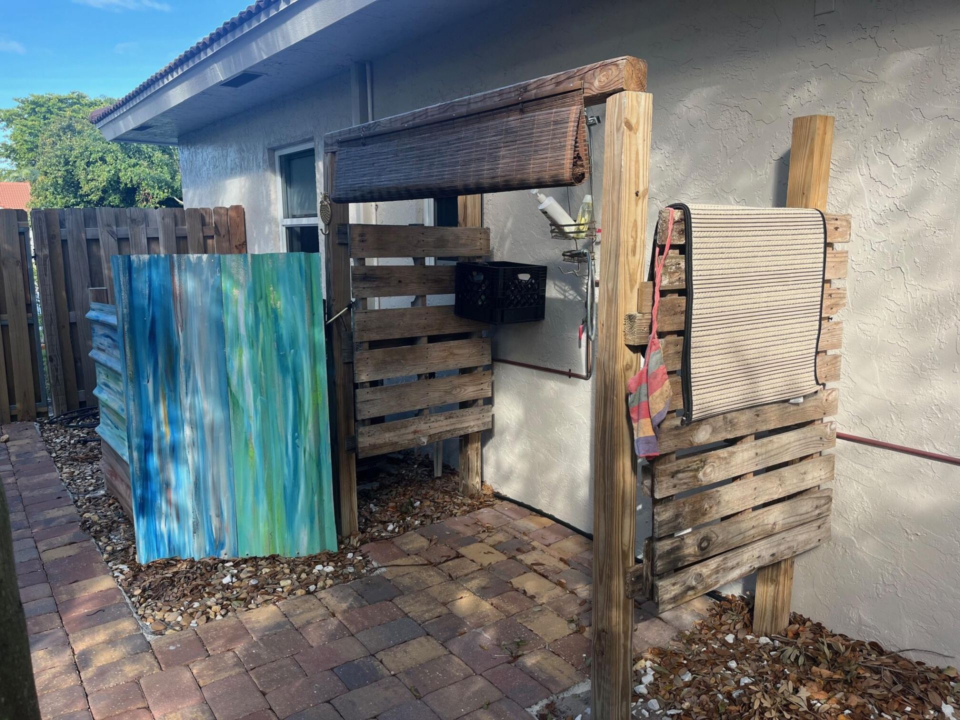 7598 W Country Club Boulevard, Boca Raton, FL 33487 Photo