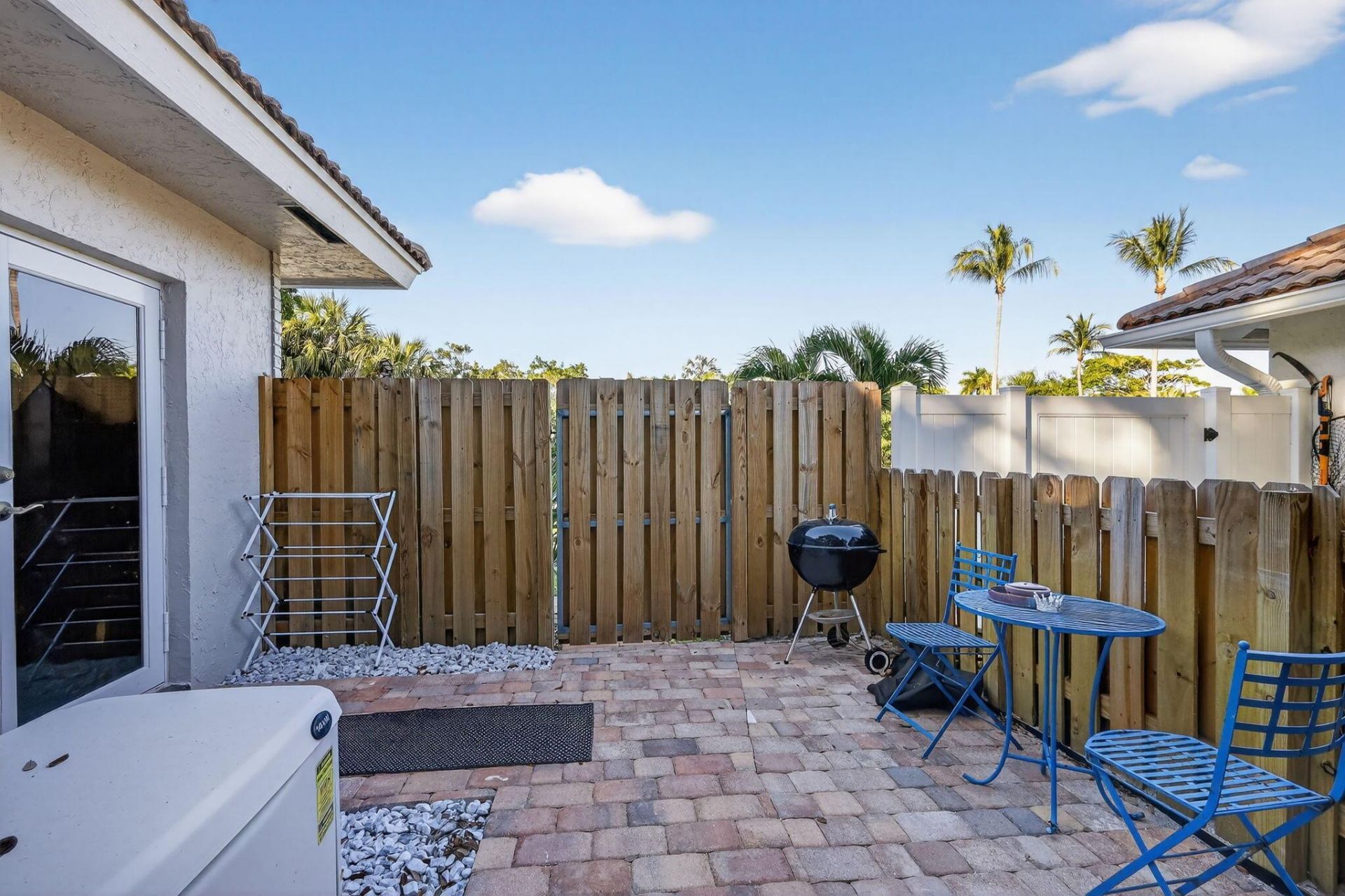 7598 W Country Club Boulevard, Boca Raton, FL 33487 Photo