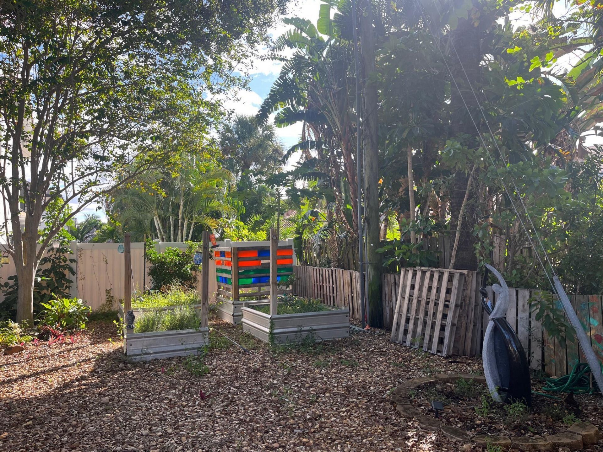 7598 W Country Club Boulevard, Boca Raton, FL 33487 Photo