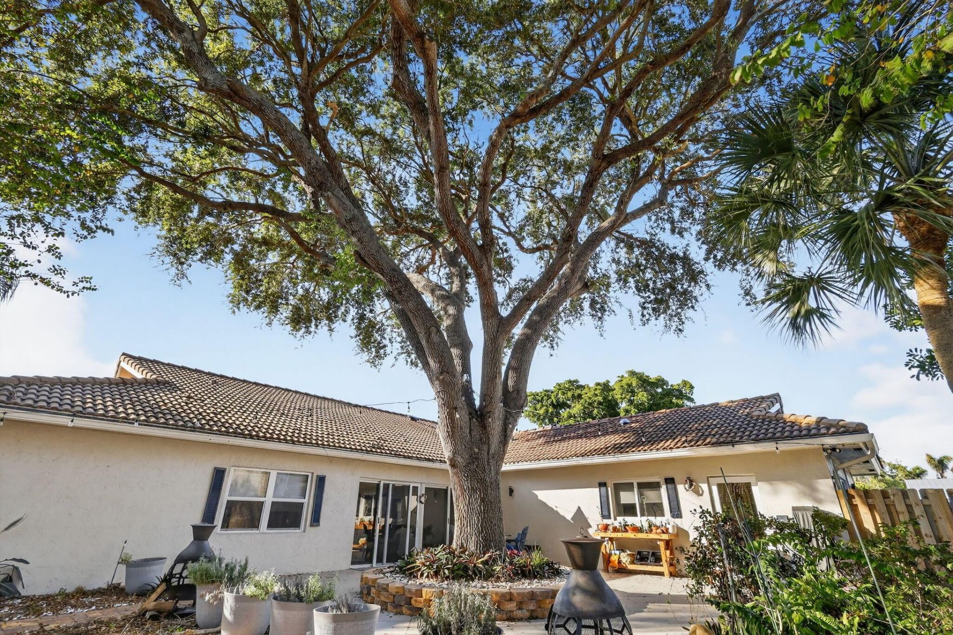 7598 W Country Club Boulevard, Boca Raton, FL 33487 Photo