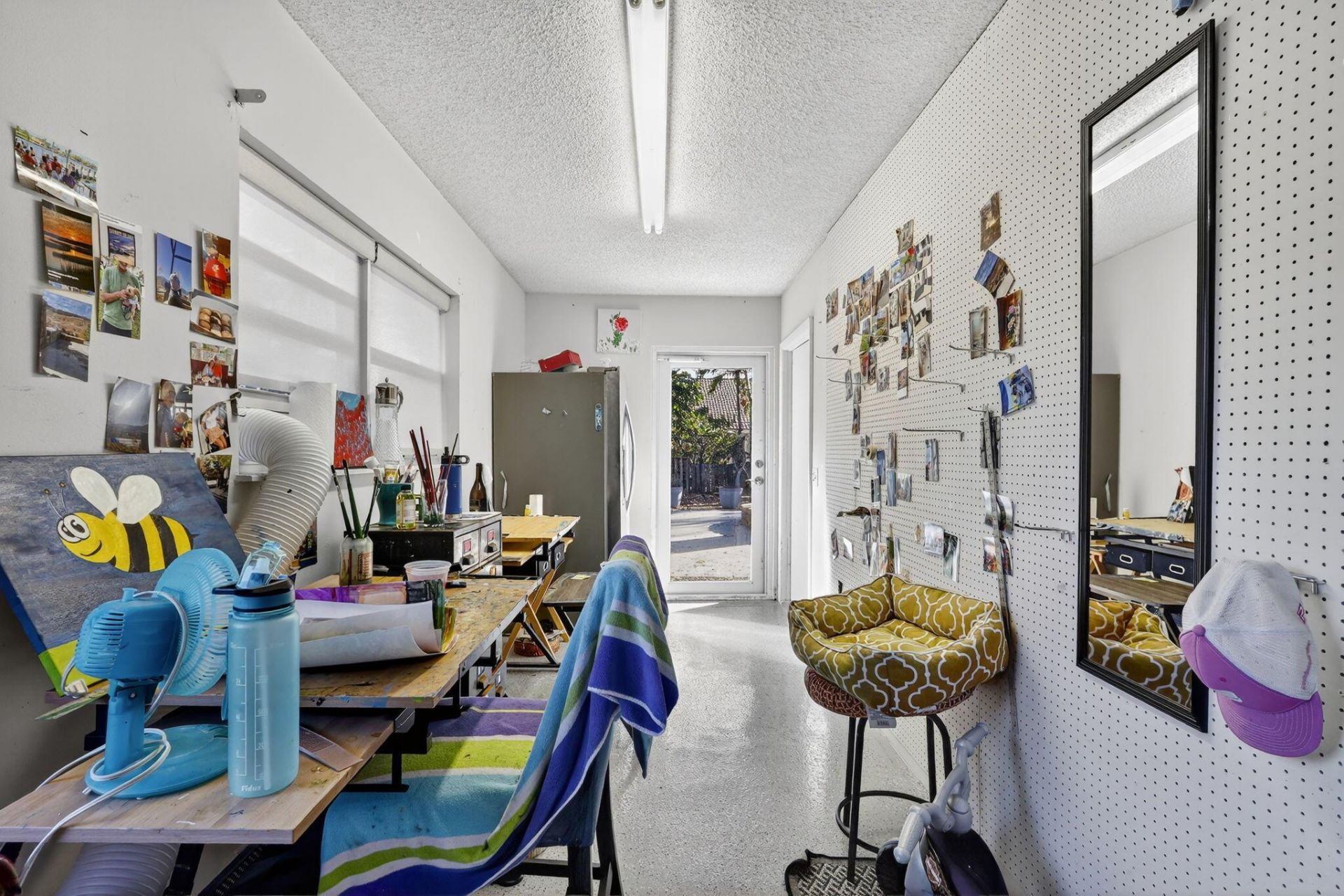 7598 W Country Club Boulevard, Boca Raton, FL 33487 Photo