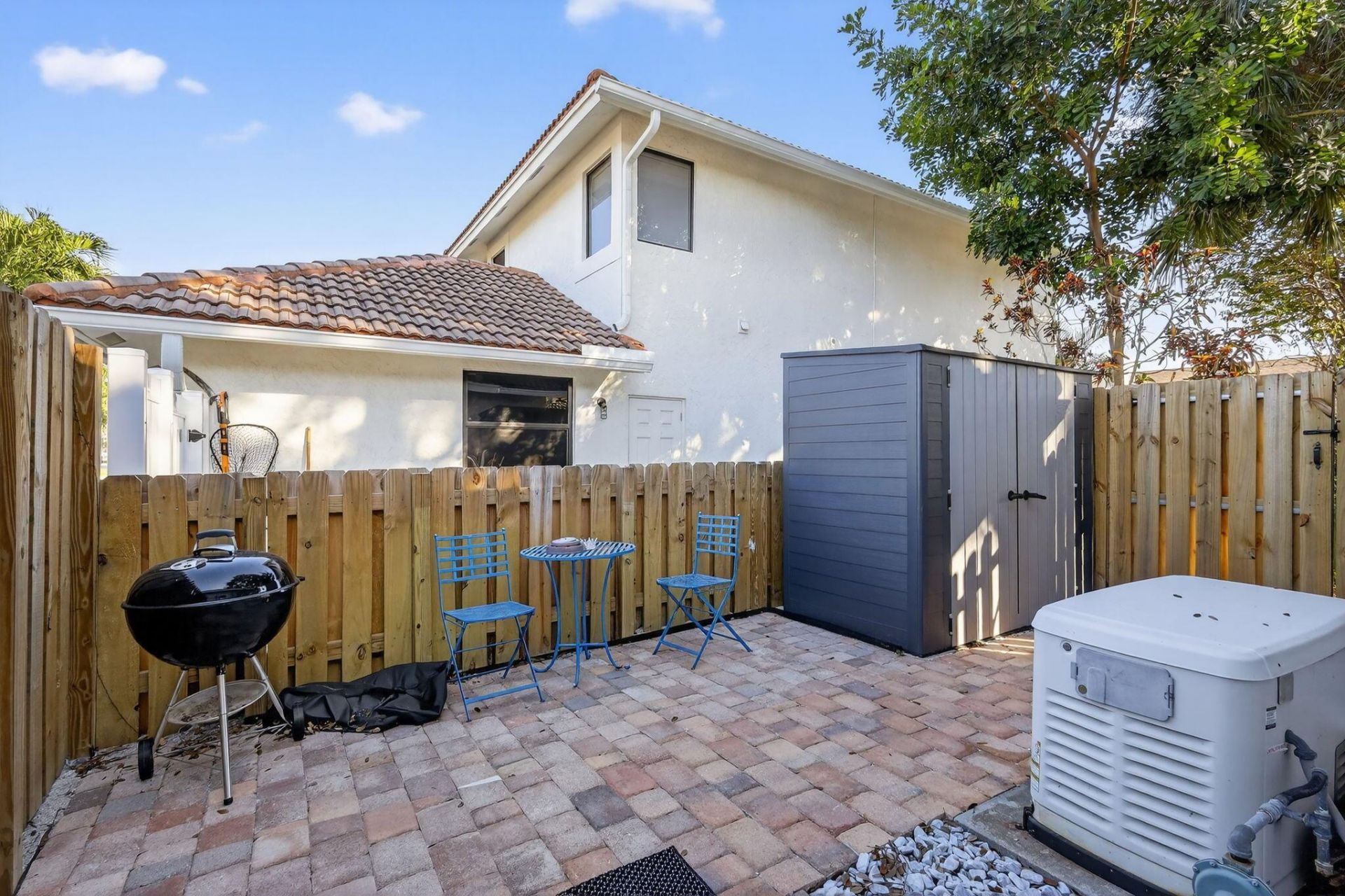 7598 W Country Club Boulevard, Boca Raton, FL 33487 Photo