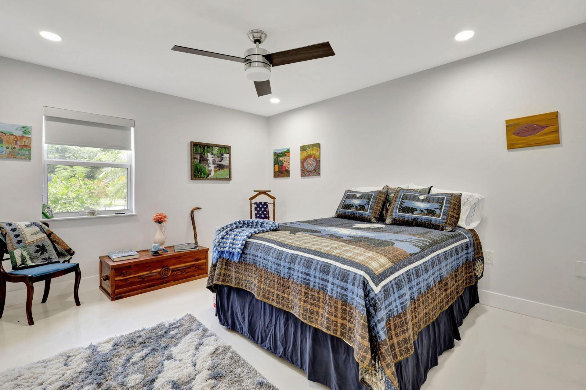 7598 W Country Club Boulevard, Boca Raton, FL 33487 Photo