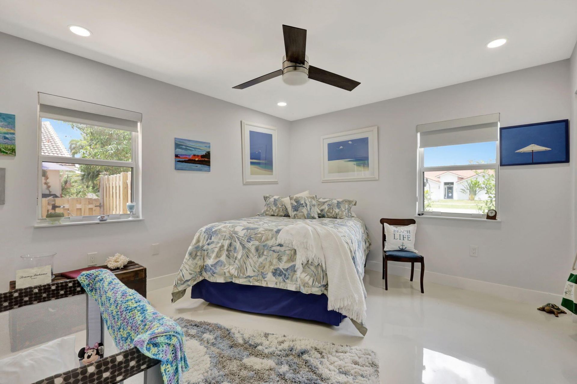 7598 W Country Club Boulevard, Boca Raton, FL 33487 Photo