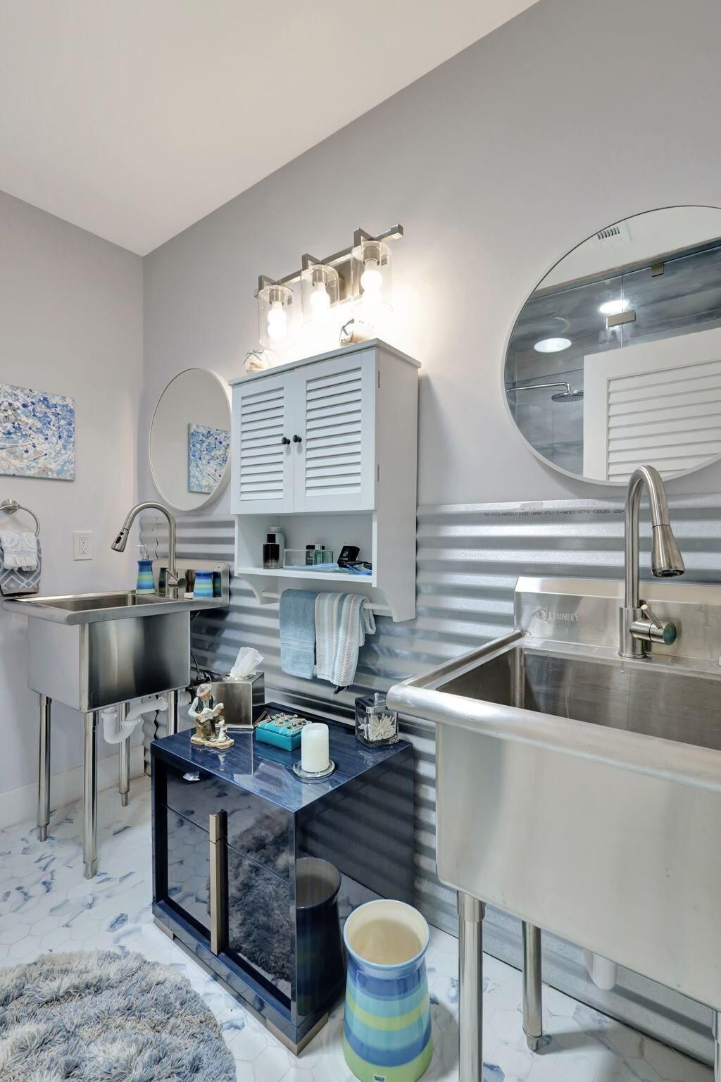 7598 W Country Club Boulevard, Boca Raton, FL 33487 Photo