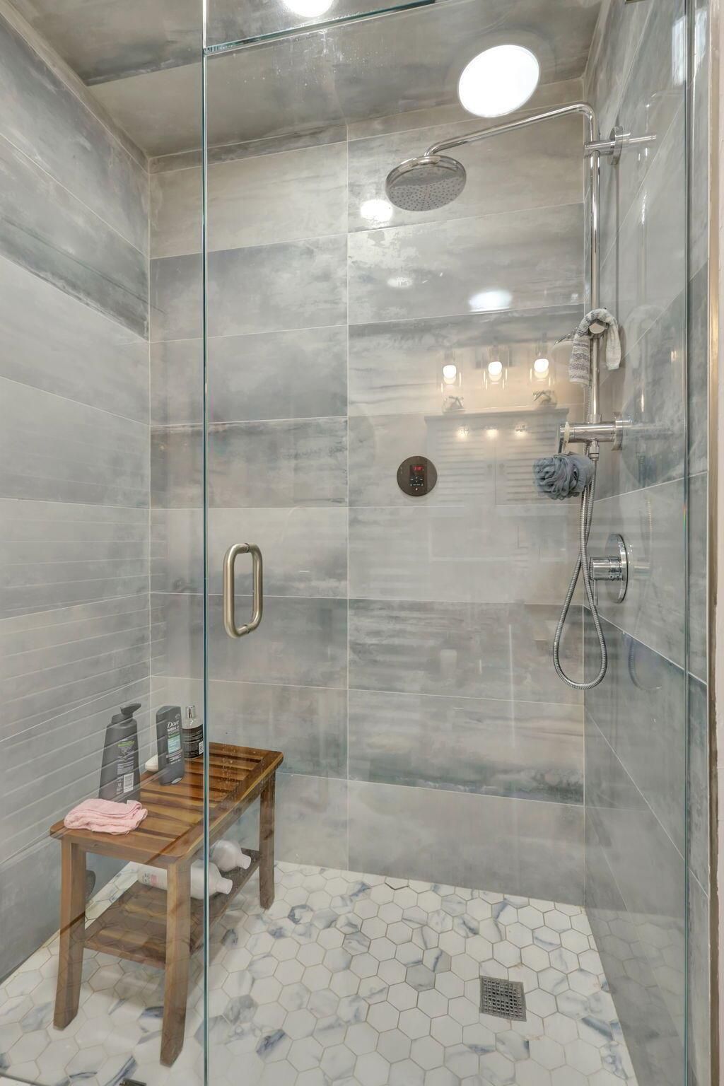 7598 W Country Club Boulevard, Boca Raton, FL 33487 Photo