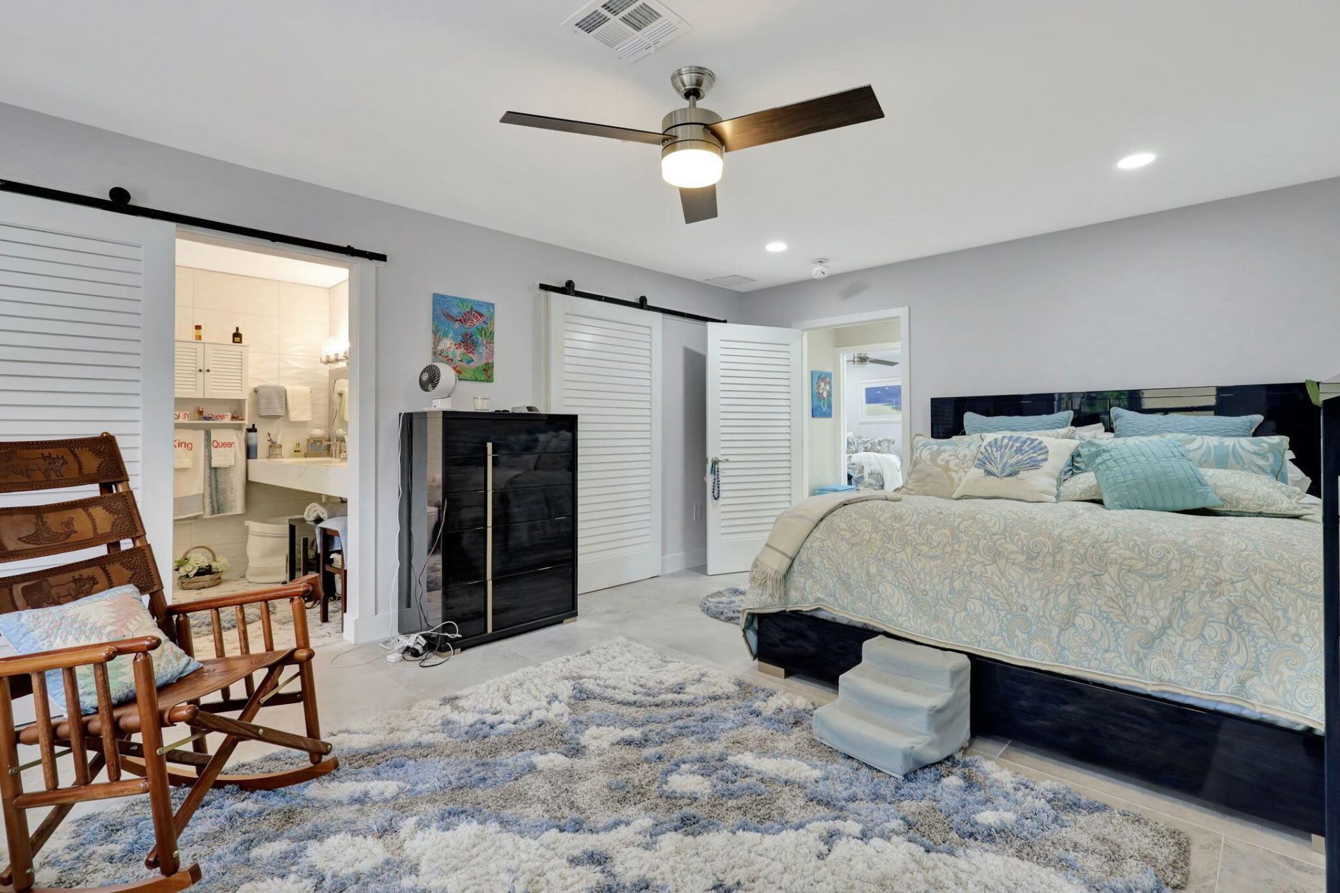 7598 W Country Club Boulevard, Boca Raton, FL 33487 Photo