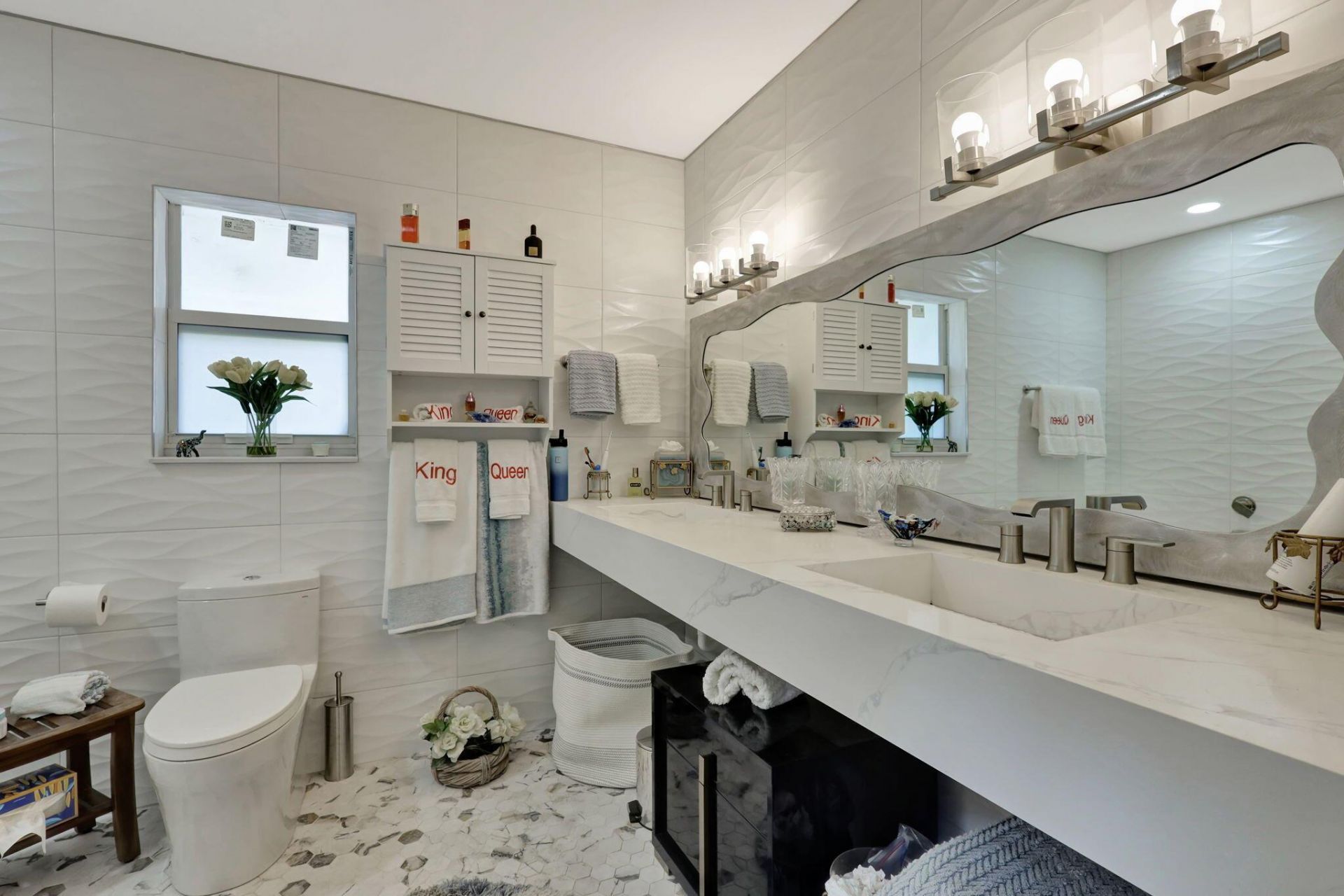 7598 W Country Club Boulevard, Boca Raton, FL 33487 Photo