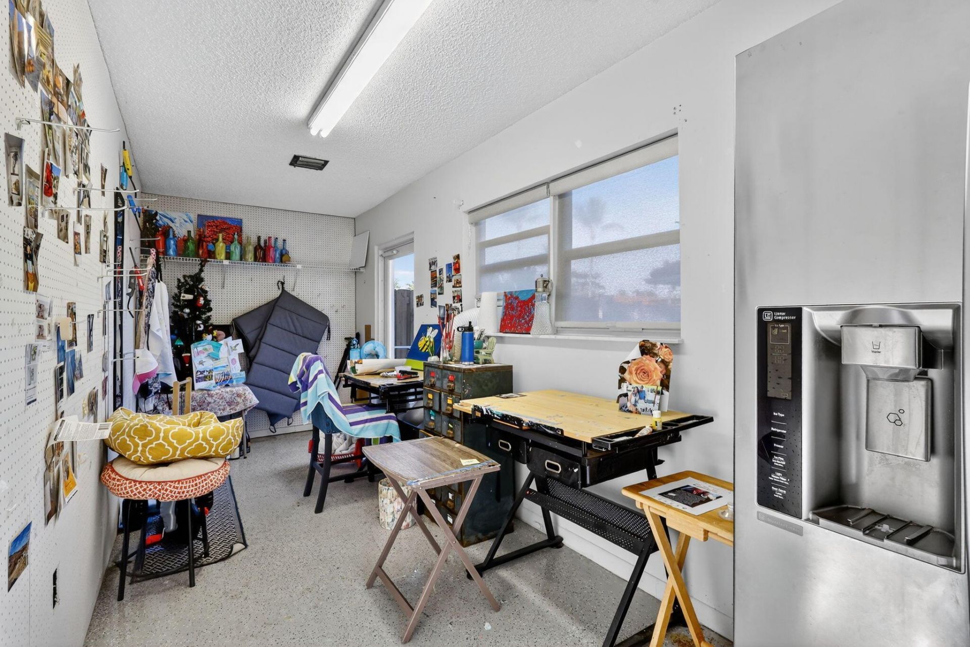 7598 W Country Club Boulevard, Boca Raton, FL 33487 Photo