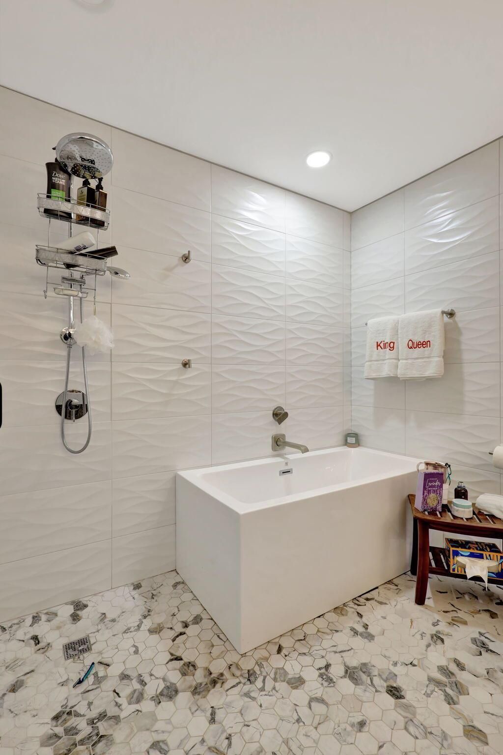 7598 W Country Club Boulevard, Boca Raton, FL 33487 Photo