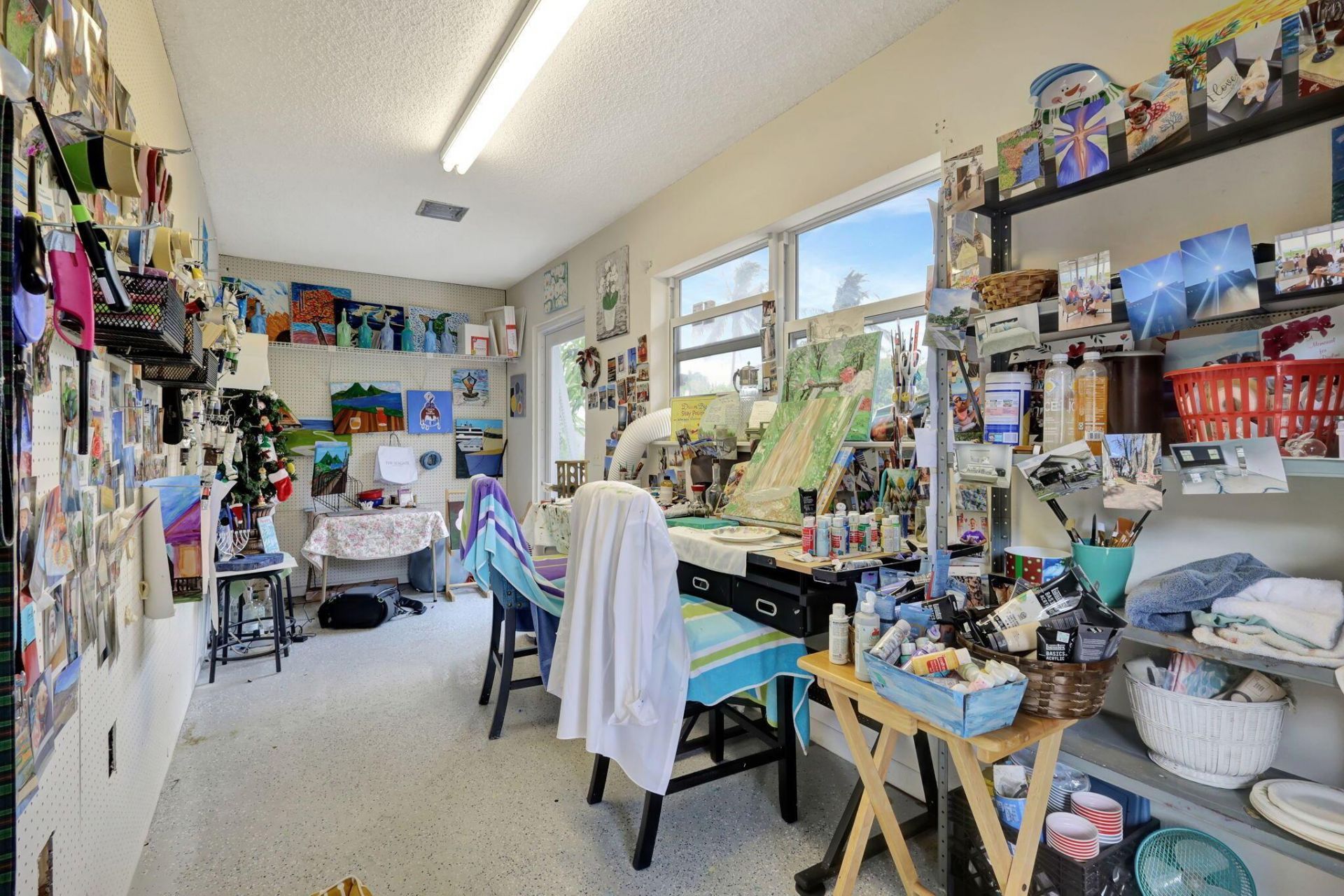 7598 W Country Club Boulevard, Boca Raton, FL 33487 Photo