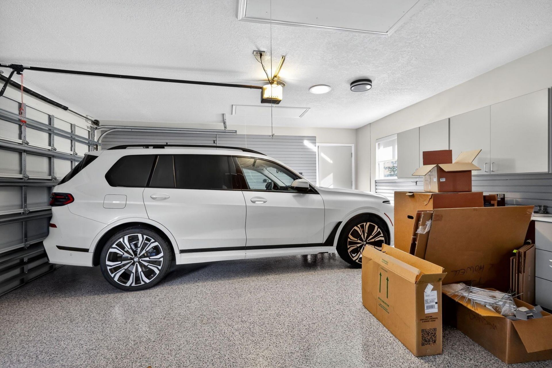 7598 W Country Club Boulevard, Boca Raton, FL 33487 Photo