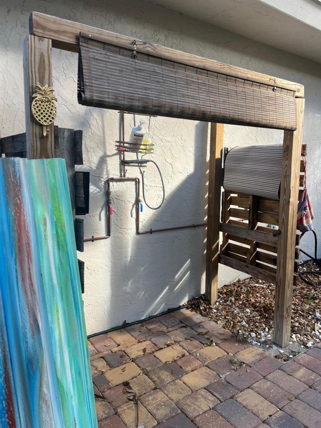 7598 W Country Club Boulevard, Boca Raton, FL 33487 Photo