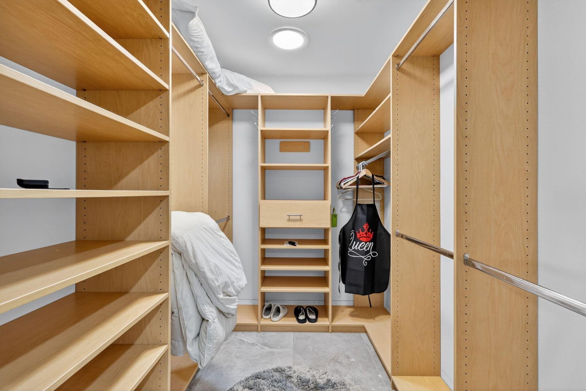 7598 W Country Club Boulevard, Boca Raton, FL 33487 Photo