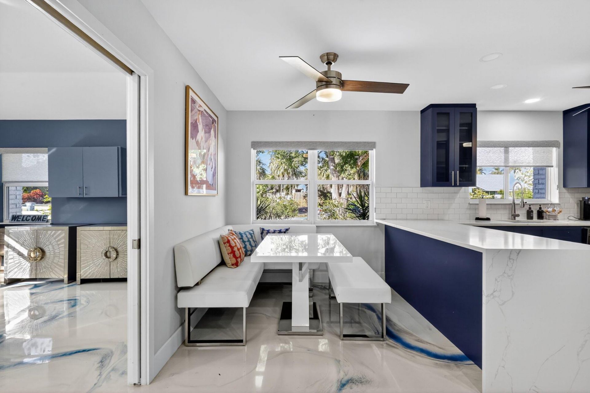 7598 W Country Club Boulevard, Boca Raton, FL 33487 Photo