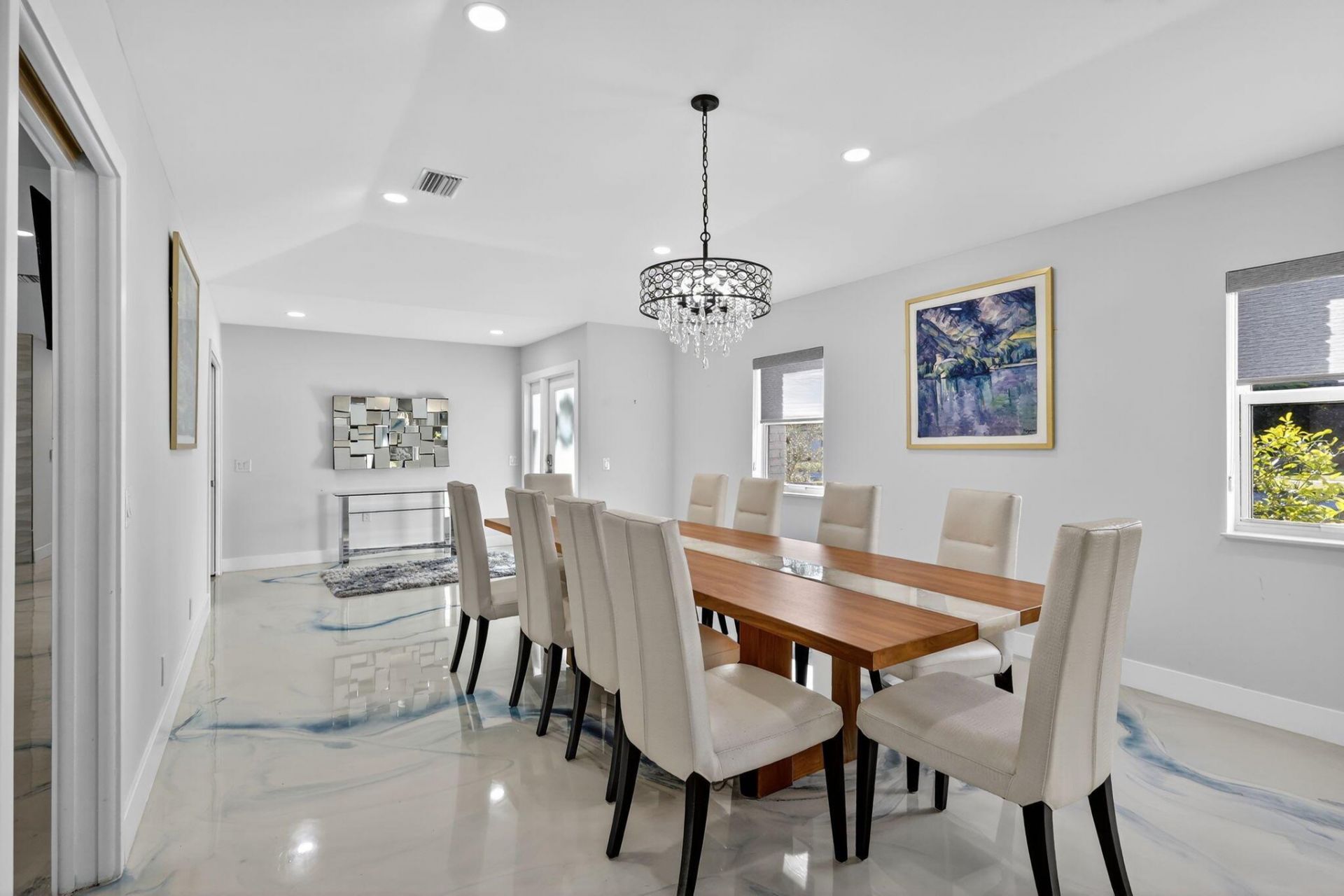 7598 W Country Club Boulevard, Boca Raton, FL 33487 Photo