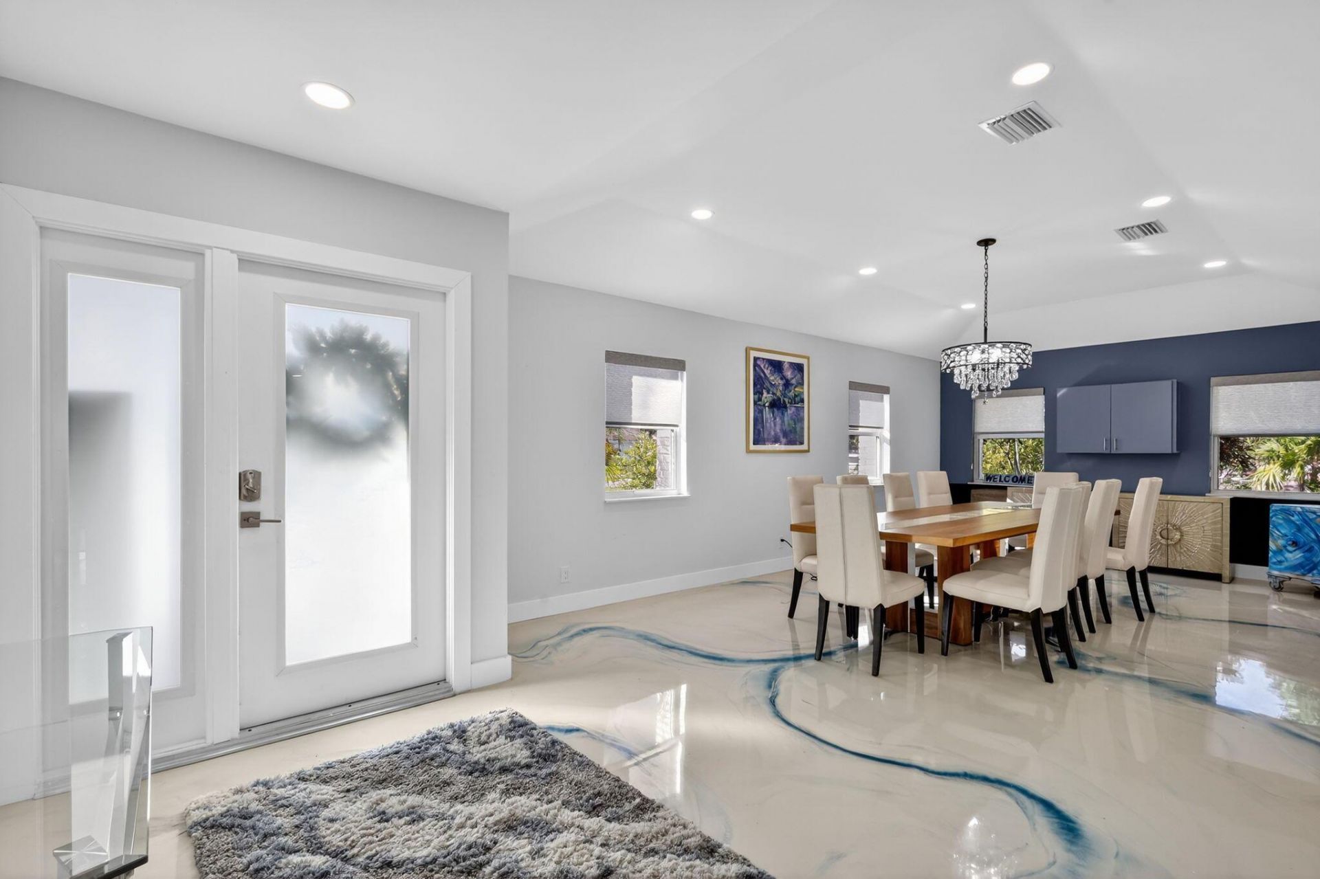 7598 W Country Club Boulevard, Boca Raton, FL 33487 Photo