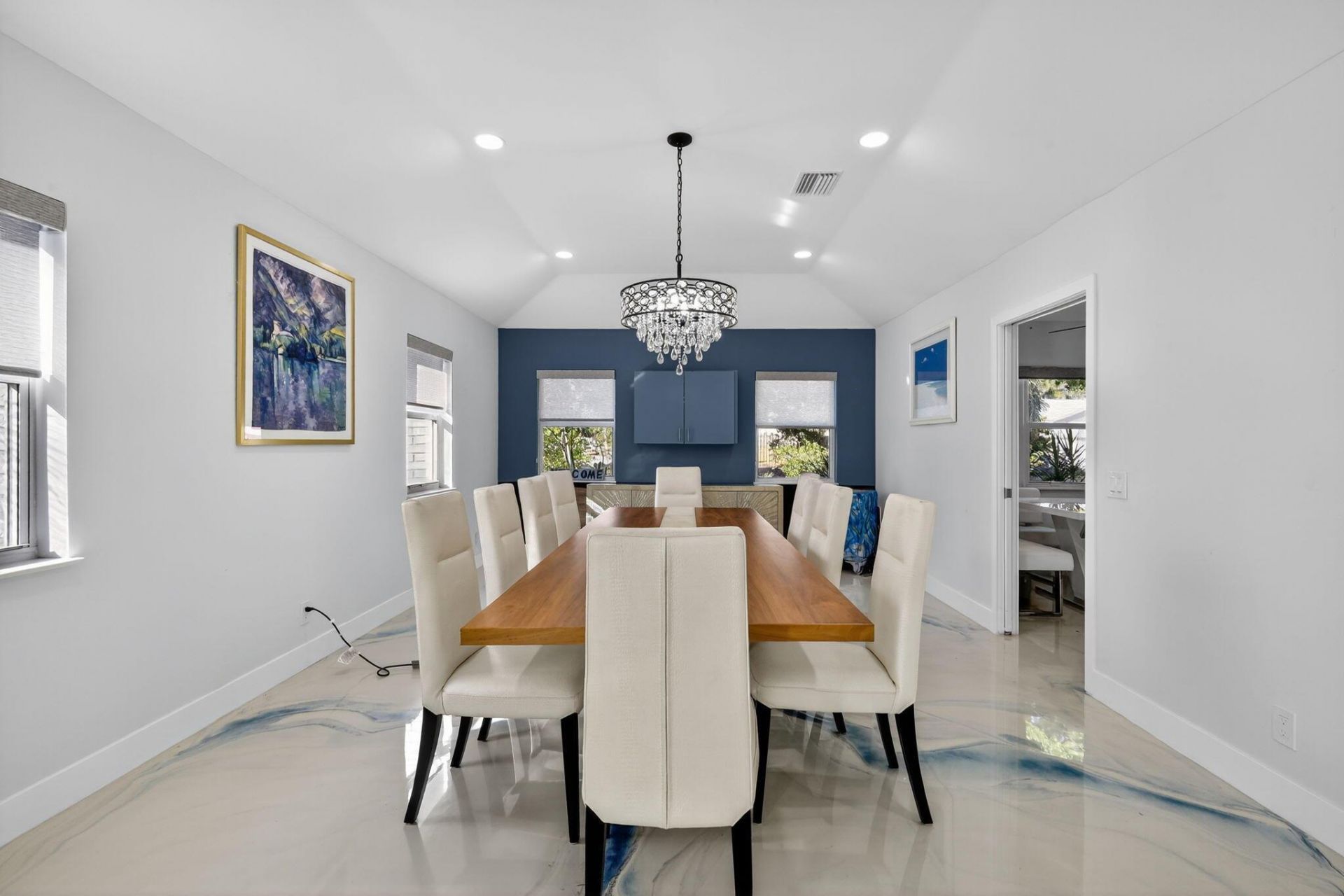 7598 W Country Club Boulevard, Boca Raton, FL 33487 Photo