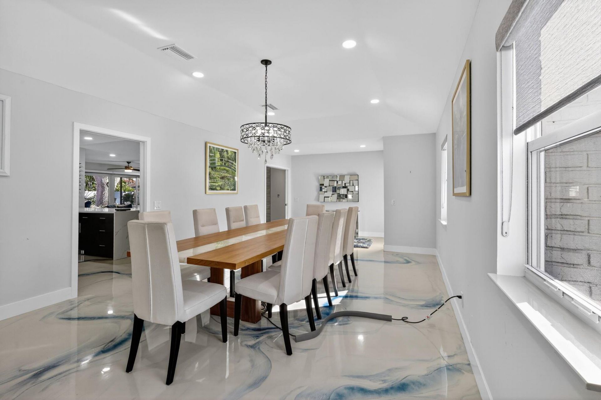 7598 W Country Club Boulevard, Boca Raton, FL 33487 Photo