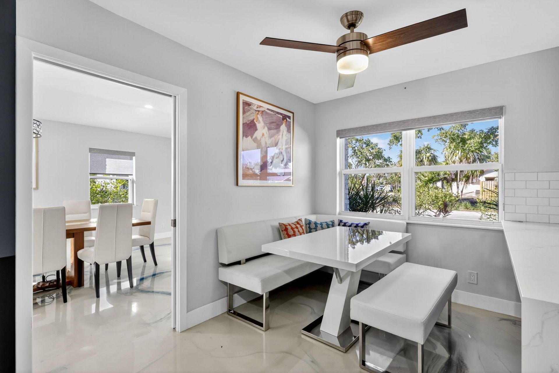 7598 W Country Club Boulevard, Boca Raton, FL 33487 Photo