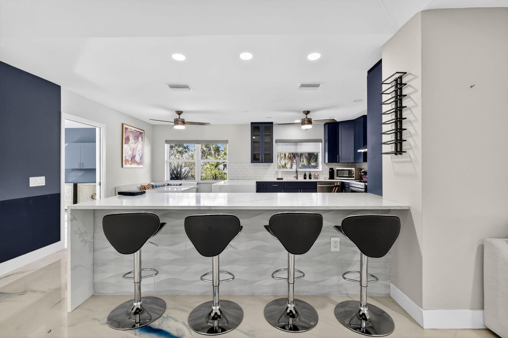 7598 W Country Club Boulevard, Boca Raton, FL 33487 Photo