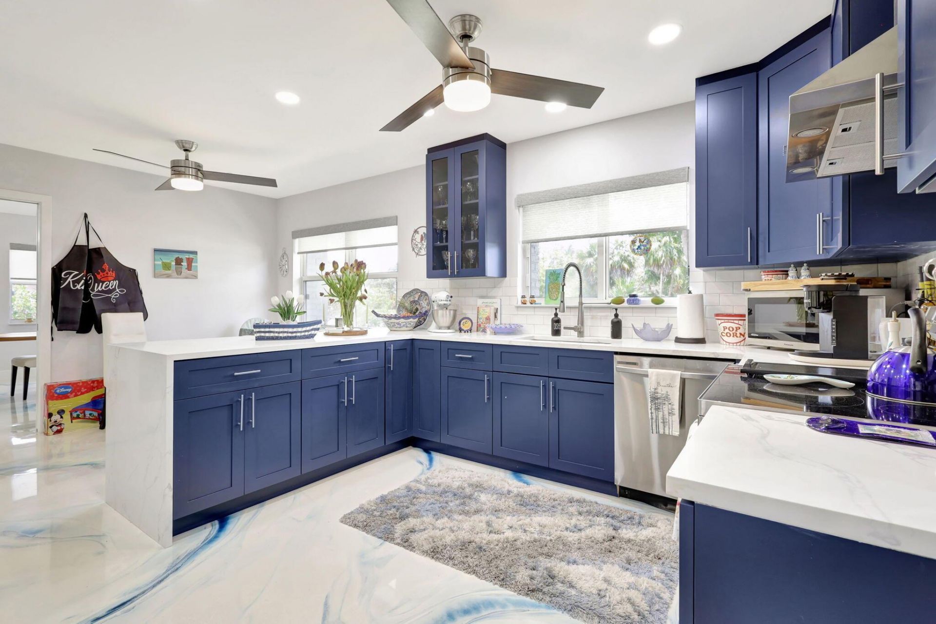 7598 W Country Club Boulevard, Boca Raton, FL 33487 Photo