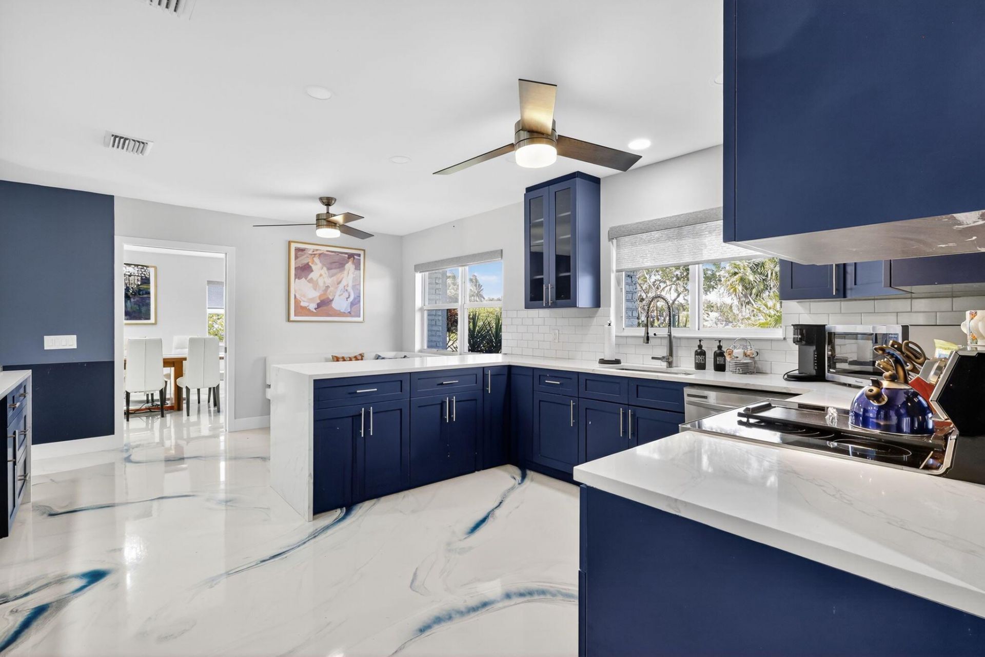 7598 W Country Club Boulevard, Boca Raton, FL 33487 Photo