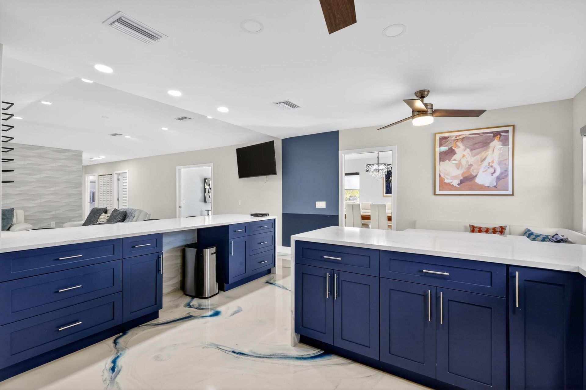 7598 W Country Club Boulevard, Boca Raton, FL 33487 Photo