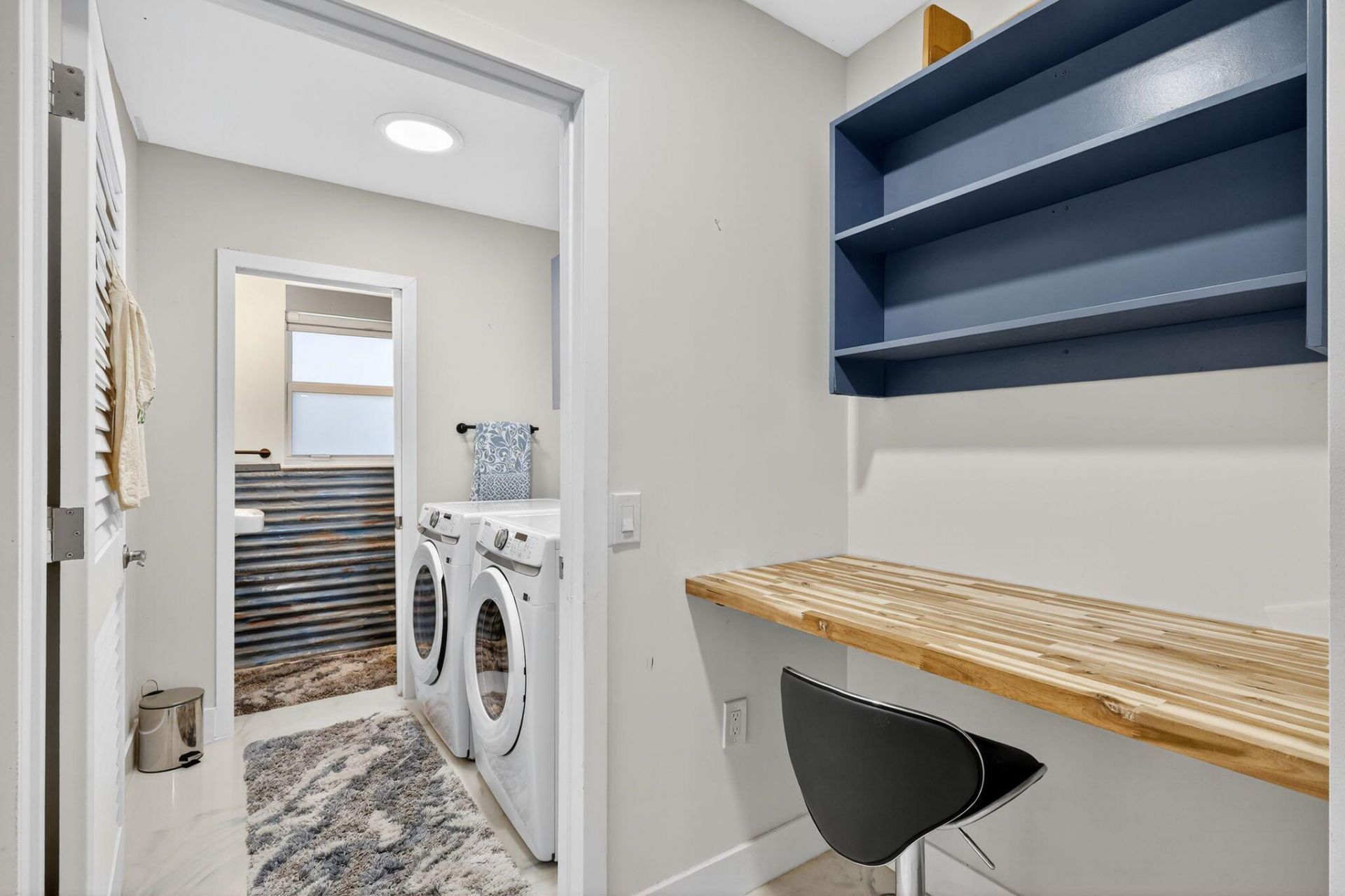 7598 W Country Club Boulevard, Boca Raton, FL 33487 Photo