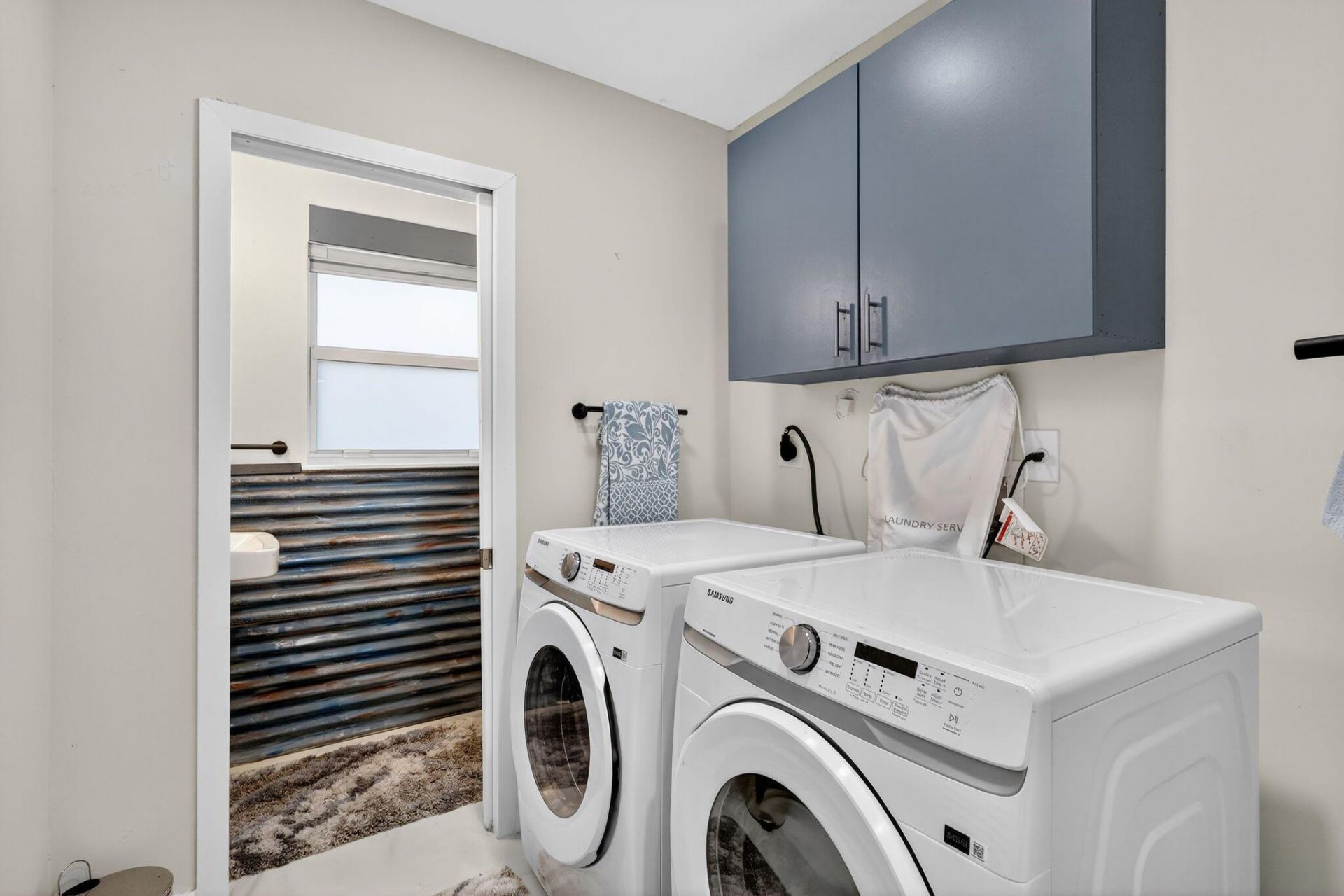 7598 W Country Club Boulevard, Boca Raton, FL 33487 Photo