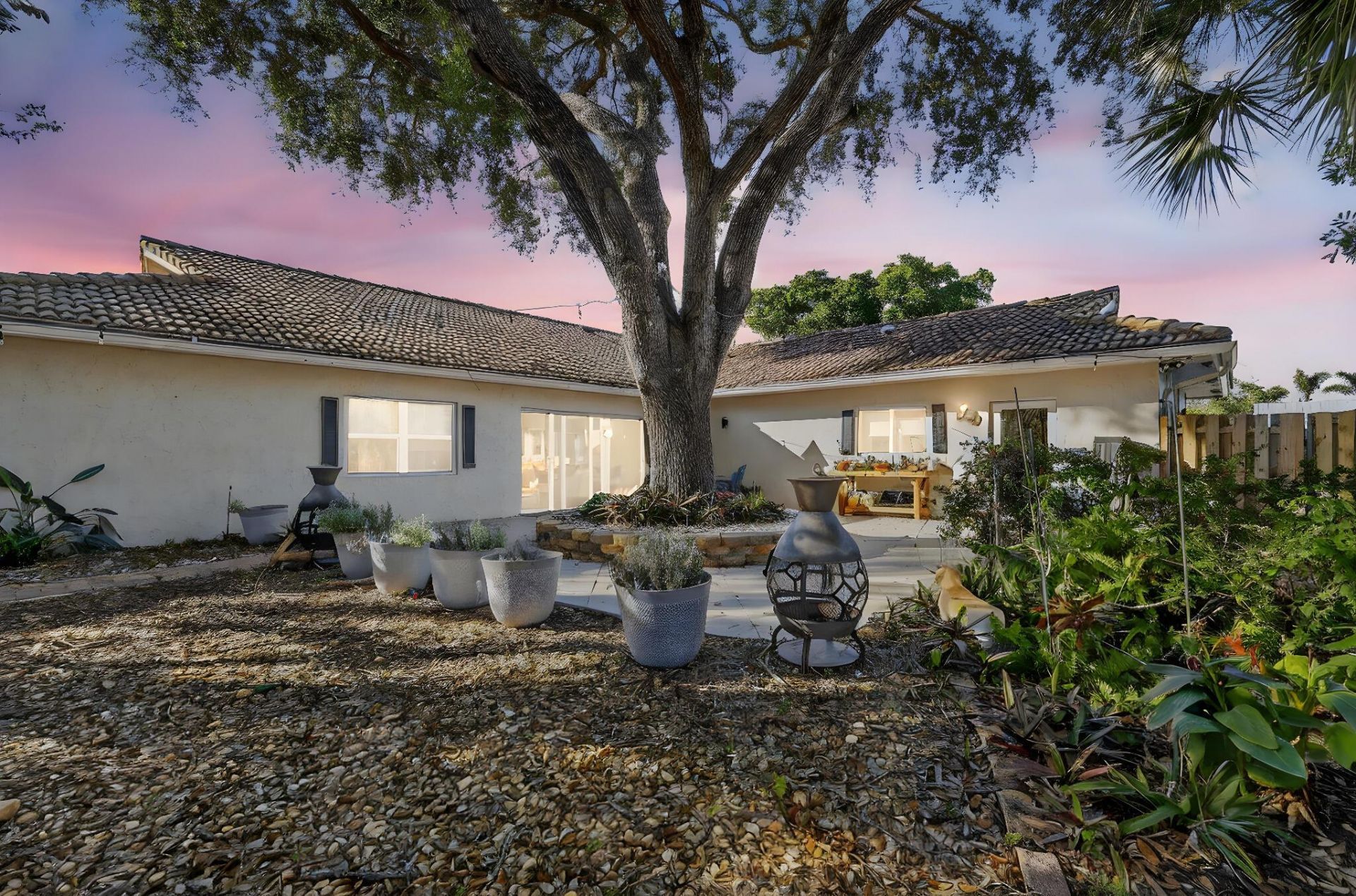 7598 W Country Club Boulevard, Boca Raton, FL 33487 Photo