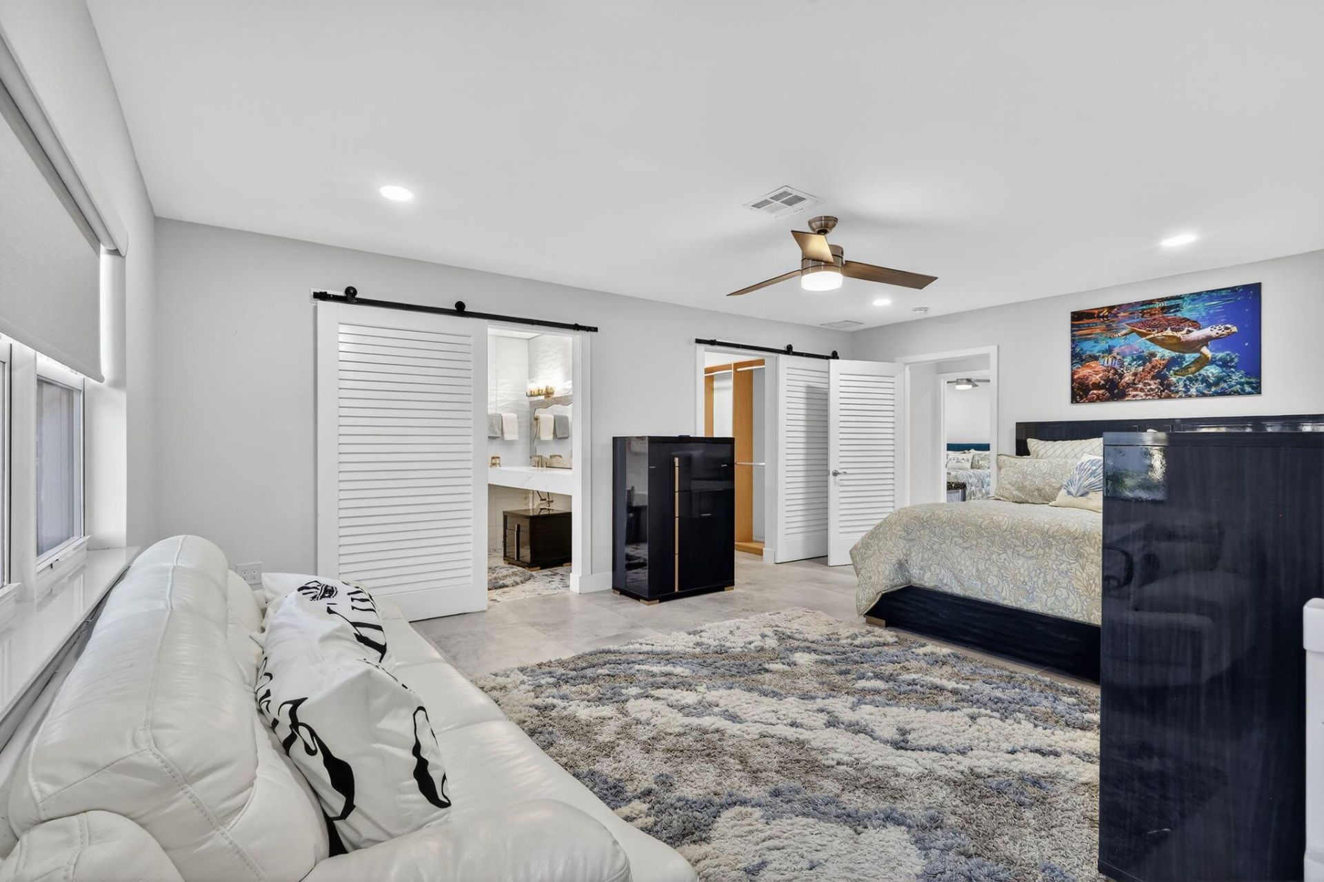 7598 W Country Club Boulevard, Boca Raton, FL 33487 Photo