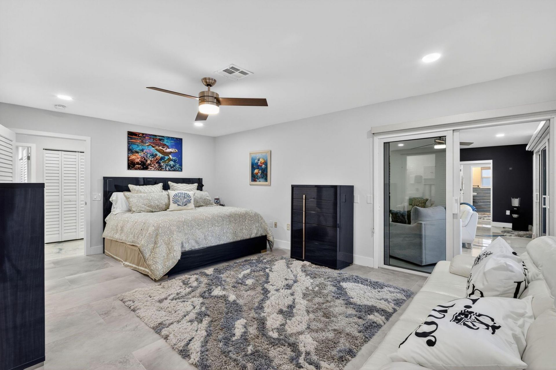 7598 W Country Club Boulevard, Boca Raton, FL 33487 Photo