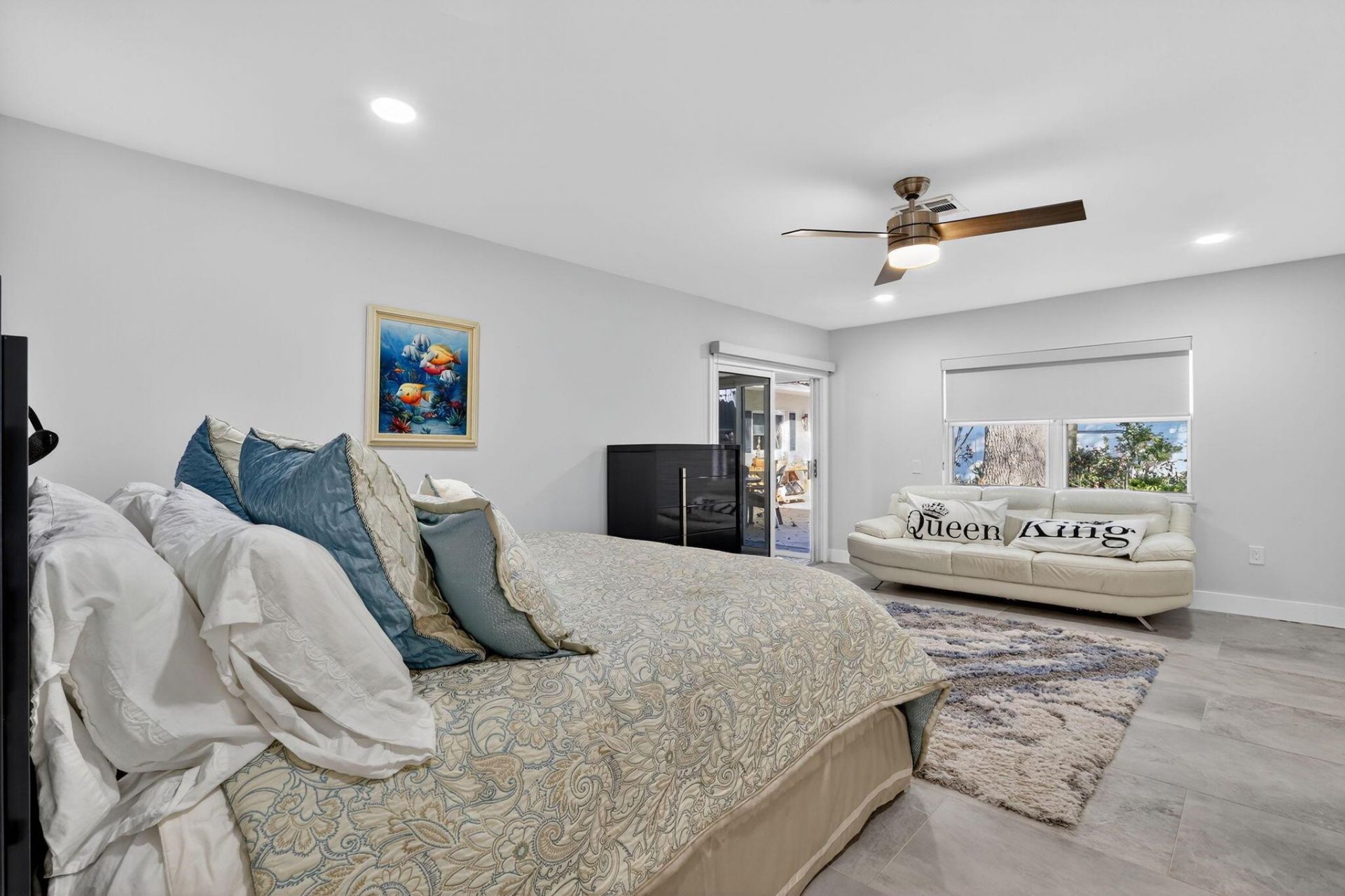 7598 W Country Club Boulevard, Boca Raton, FL 33487 Photo