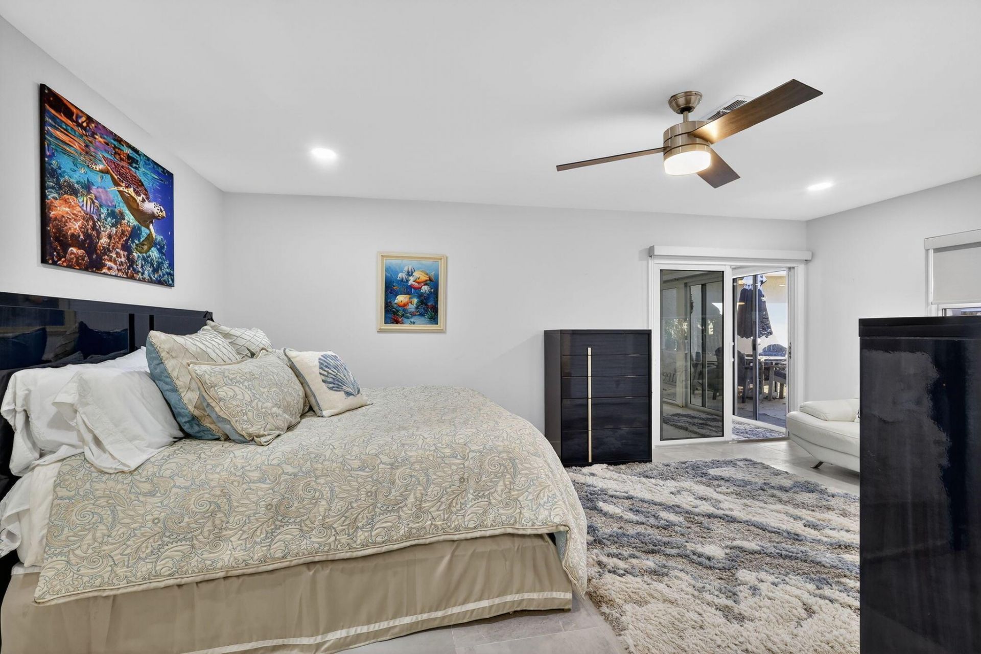 7598 W Country Club Boulevard, Boca Raton, FL 33487 Photo