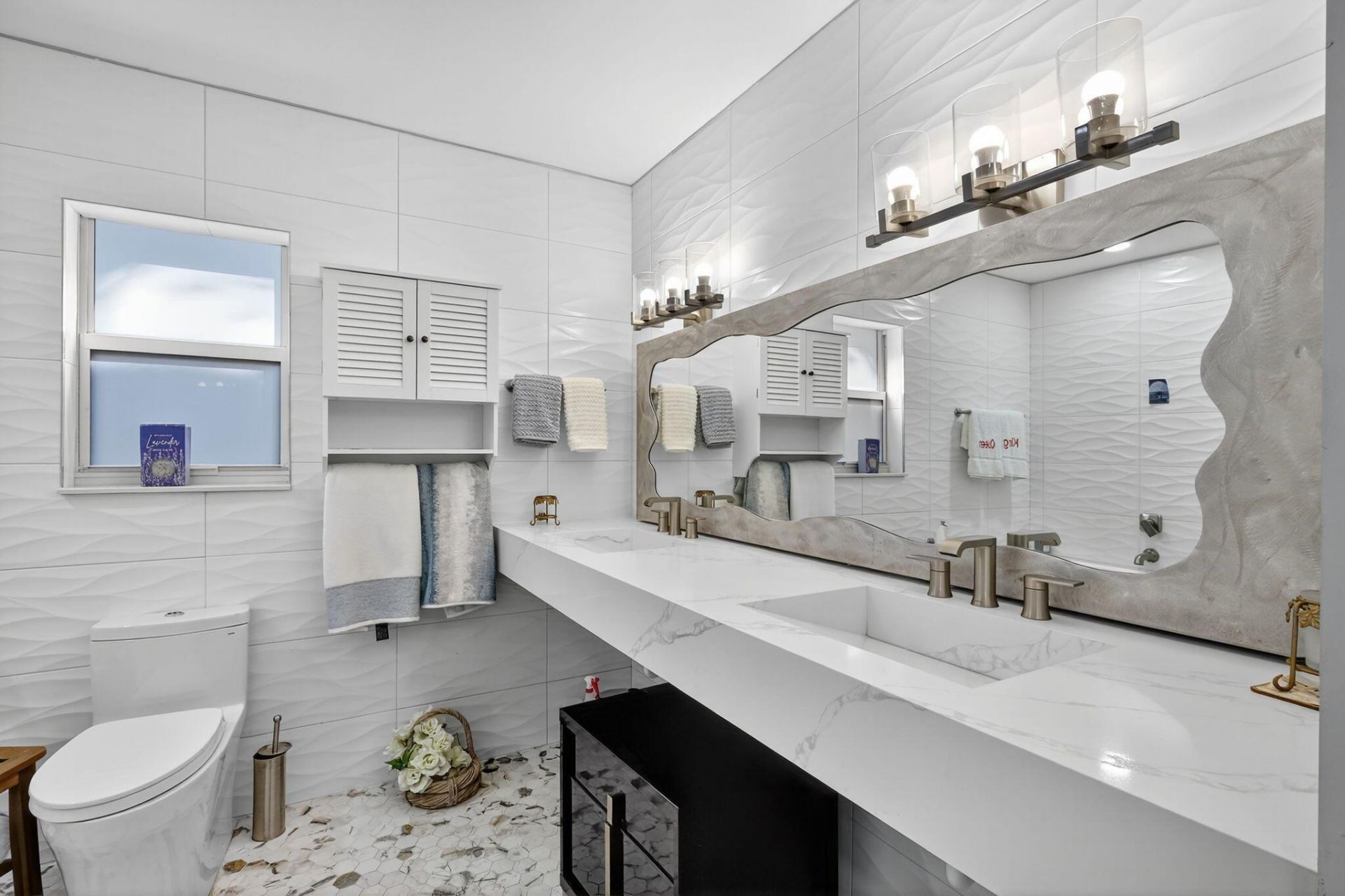 7598 W Country Club Boulevard, Boca Raton, FL 33487 Photo