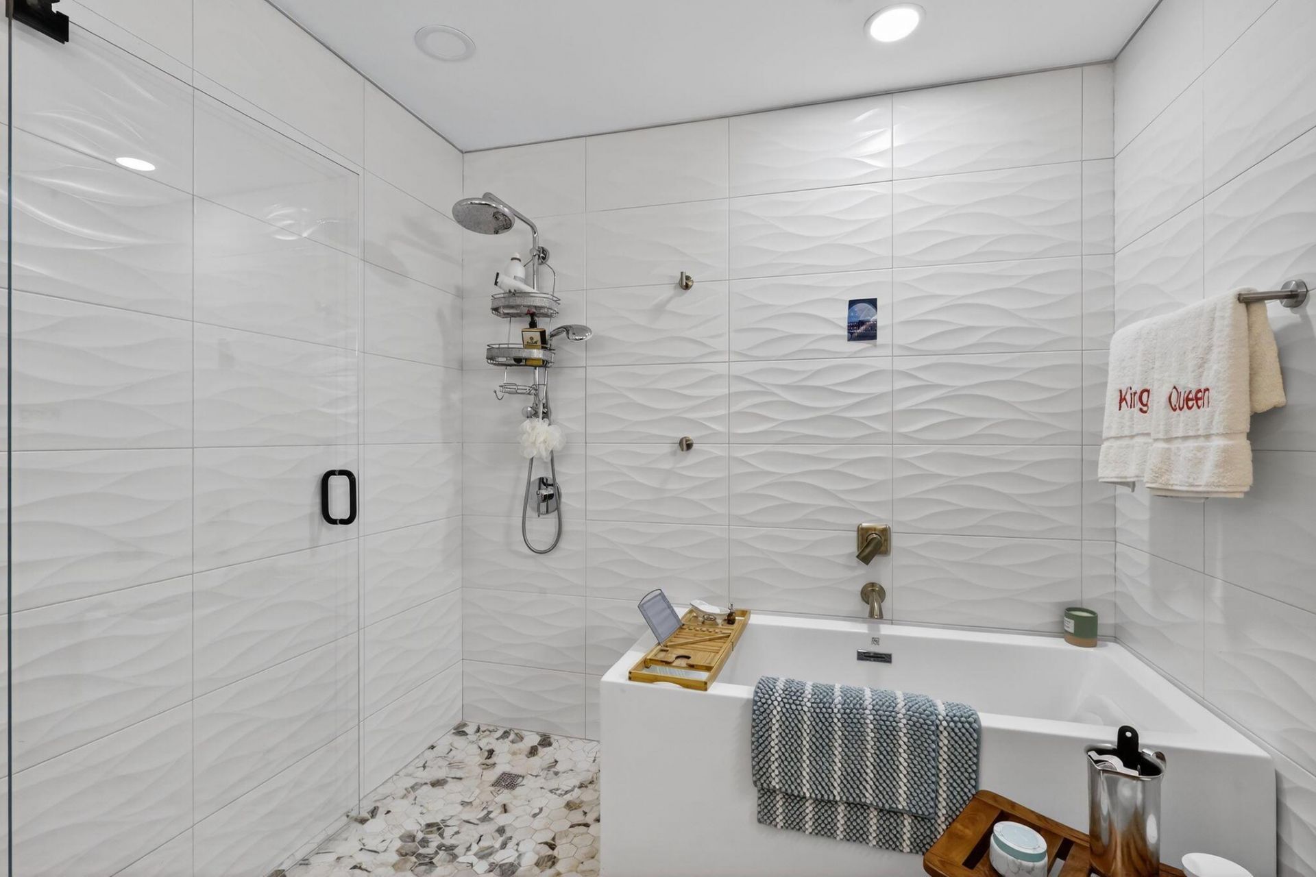 7598 W Country Club Boulevard, Boca Raton, FL 33487 Photo