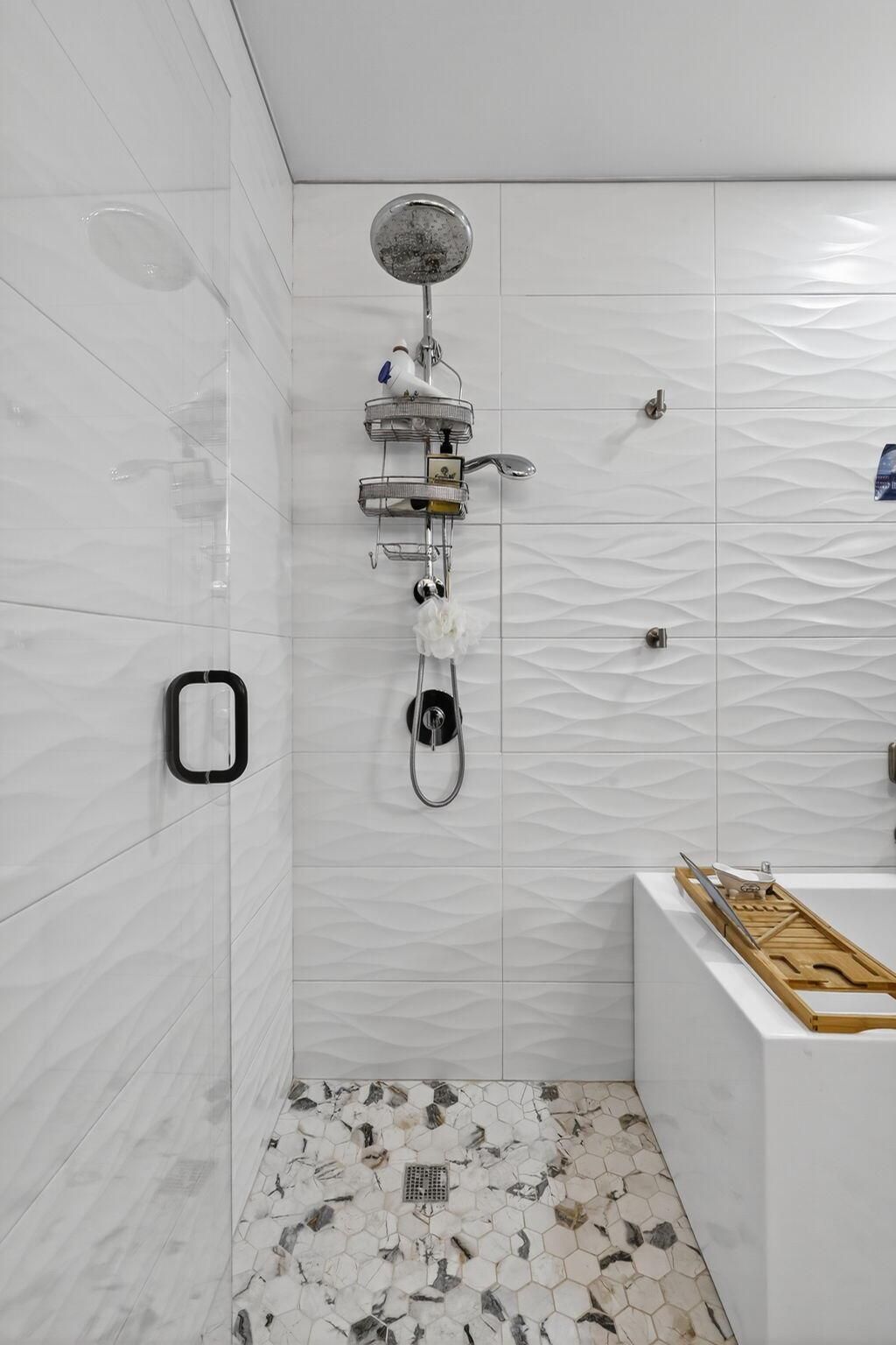 7598 W Country Club Boulevard, Boca Raton, FL 33487 Photo