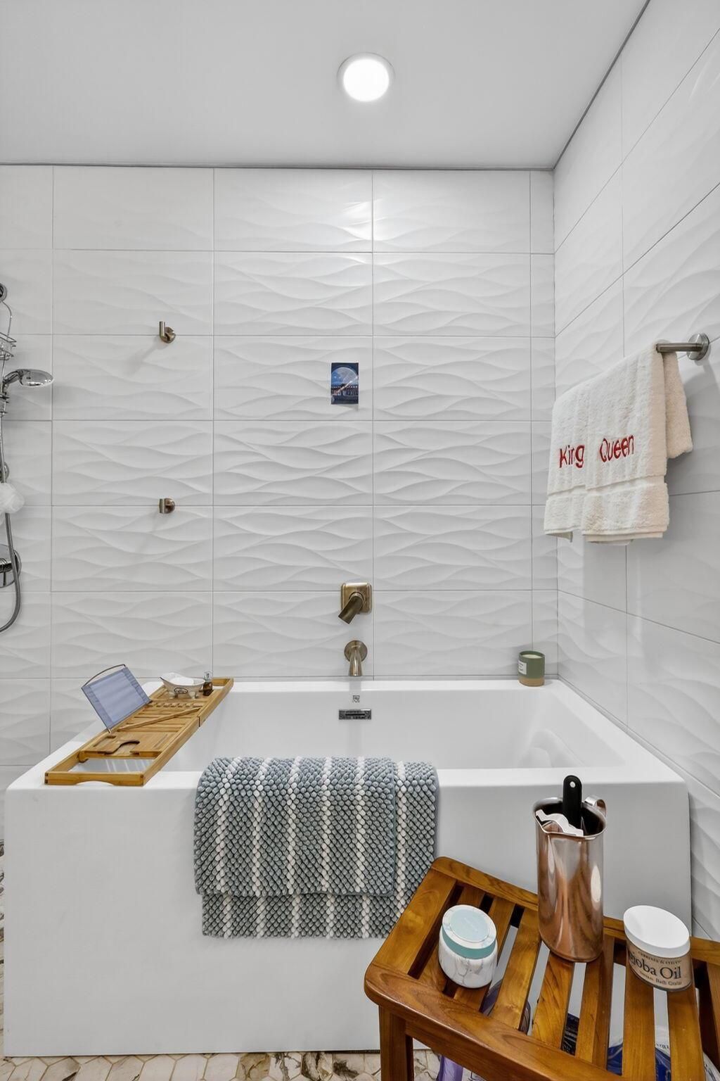 7598 W Country Club Boulevard, Boca Raton, FL 33487 Photo