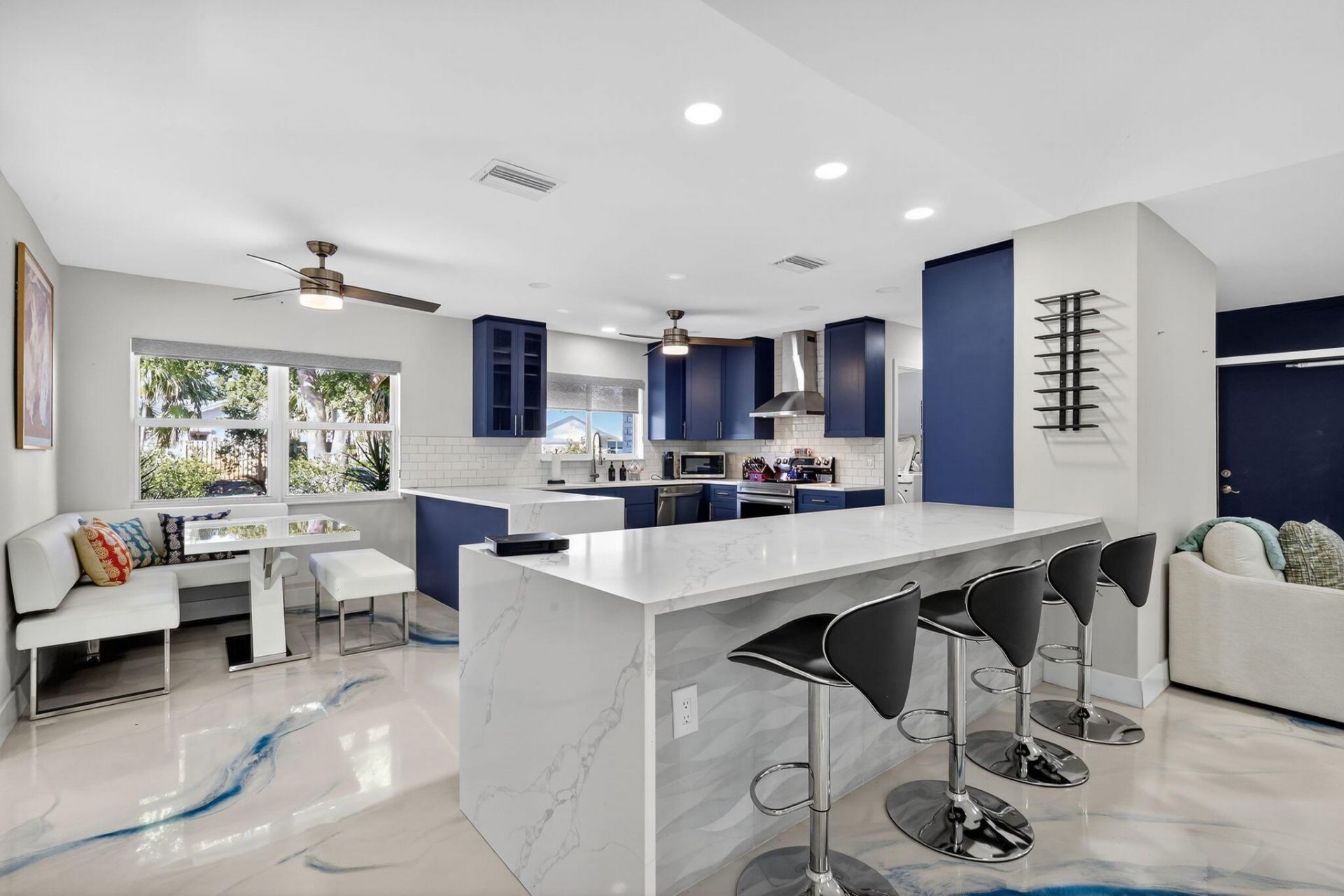 7598 W Country Club Boulevard, Boca Raton, FL 33487 Photo