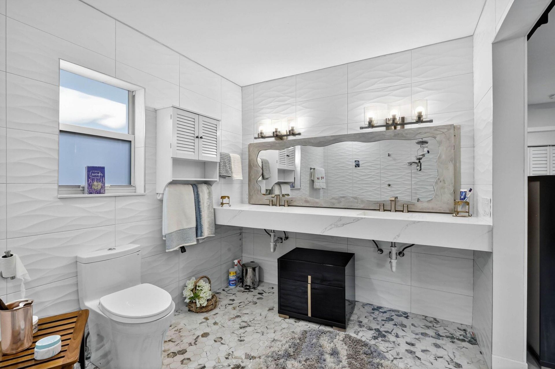 7598 W Country Club Boulevard, Boca Raton, FL 33487 Photo