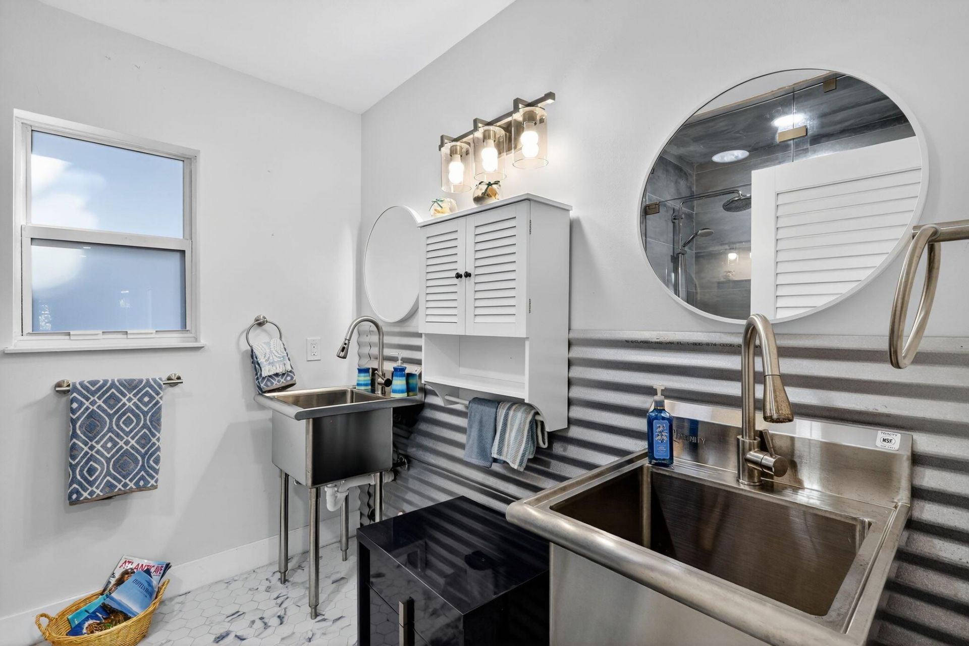 7598 W Country Club Boulevard, Boca Raton, FL 33487 Photo