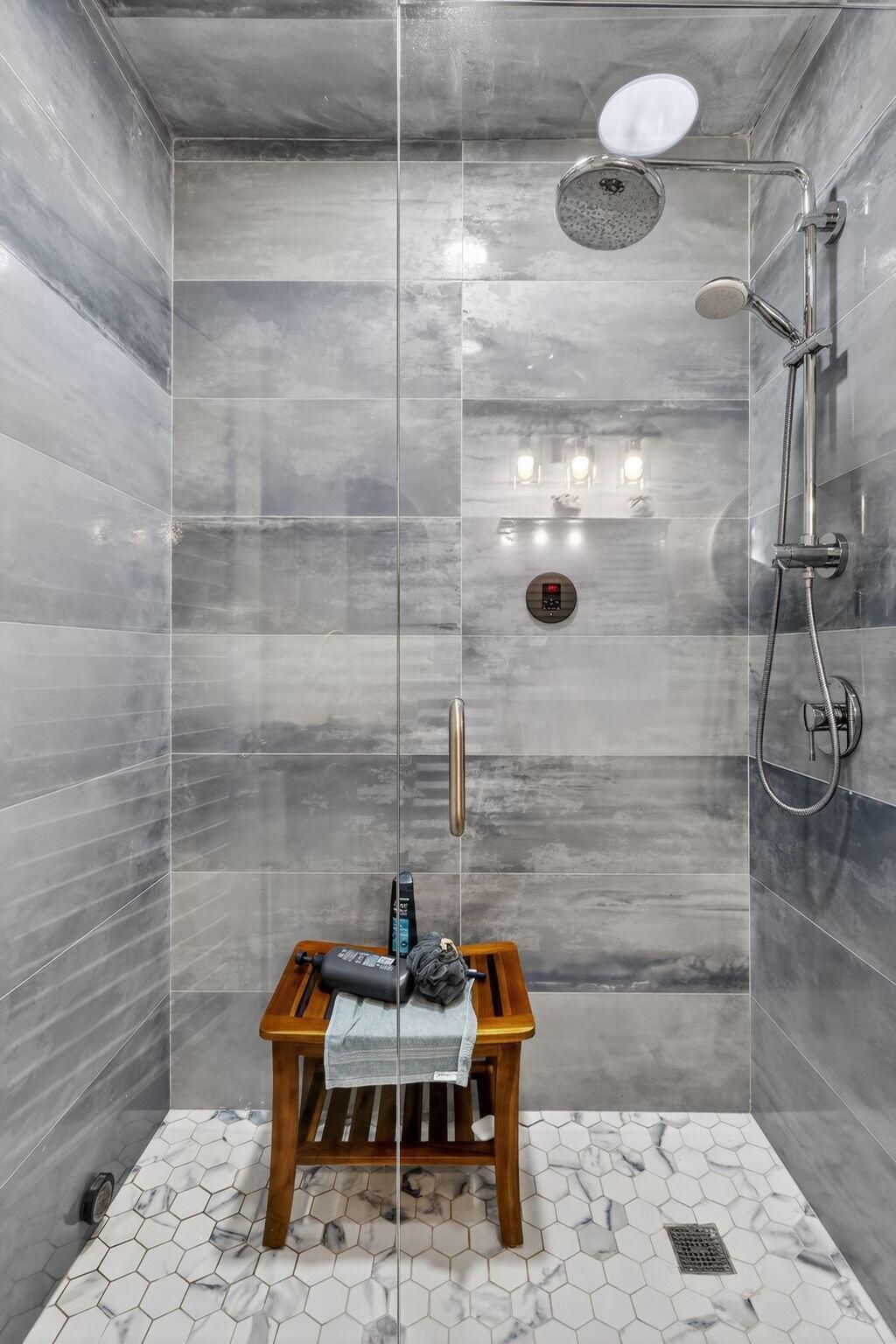 7598 W Country Club Boulevard, Boca Raton, FL 33487 Photo