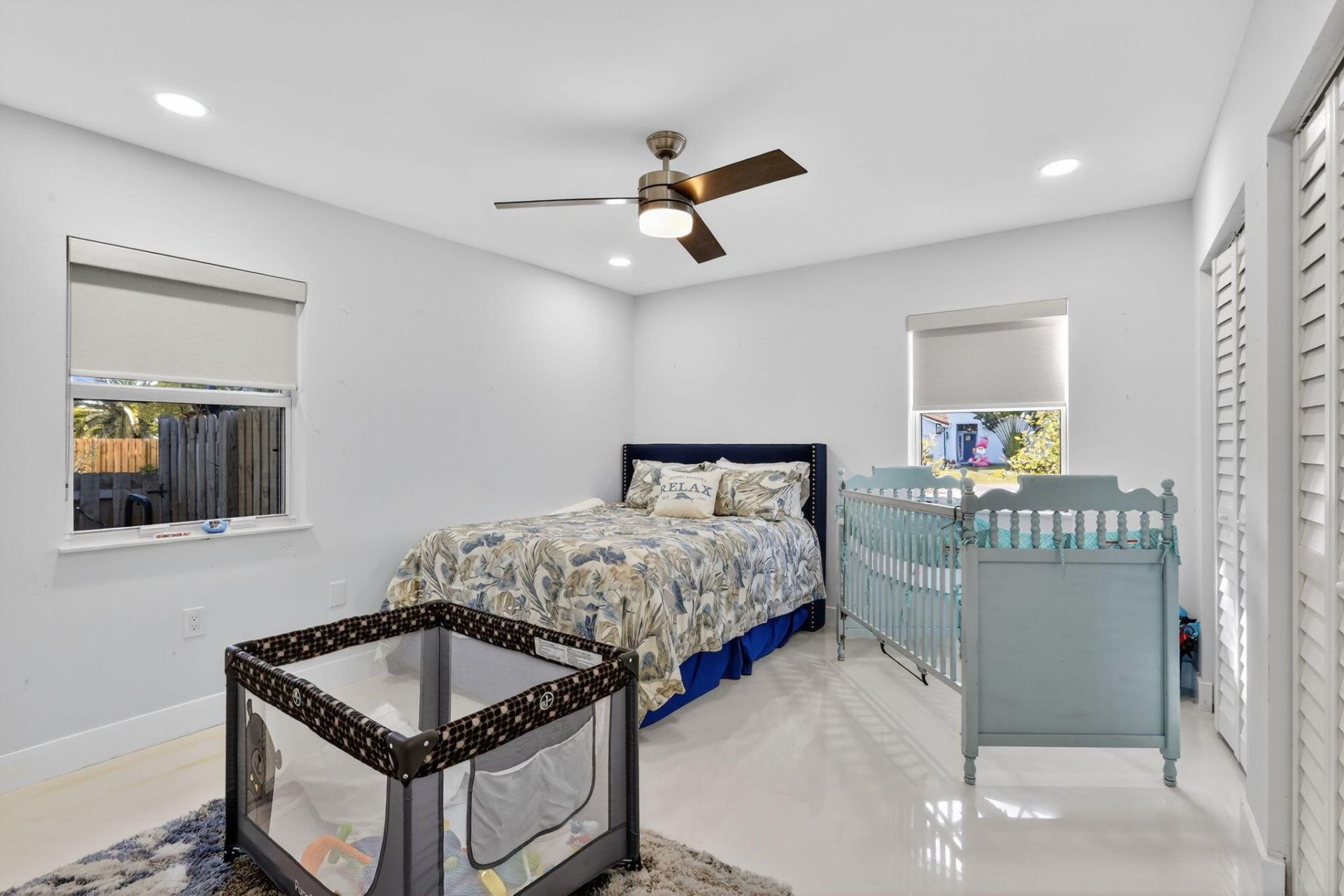 7598 W Country Club Boulevard, Boca Raton, FL 33487 Photo