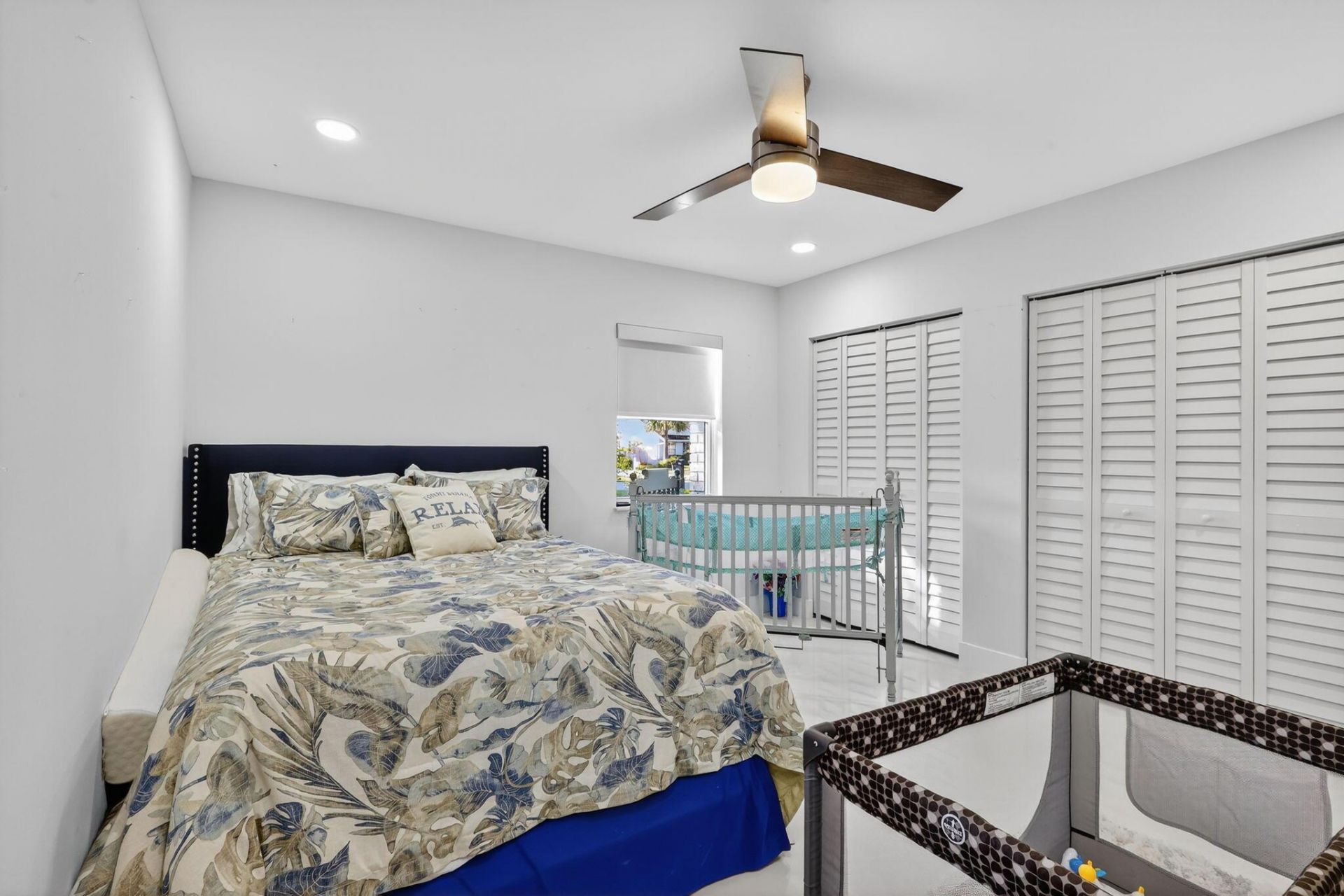 7598 W Country Club Boulevard, Boca Raton, FL 33487 Photo