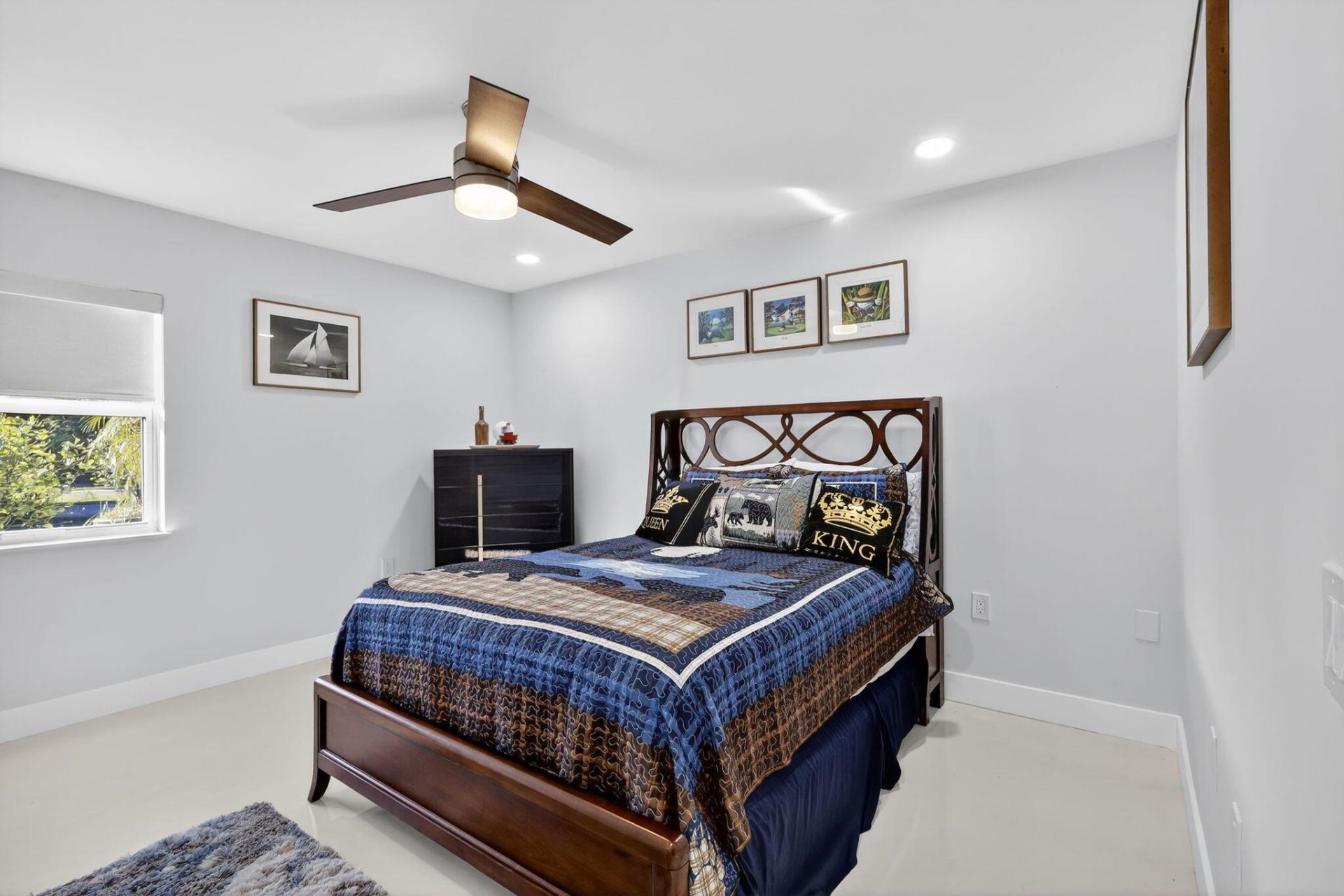 7598 W Country Club Boulevard, Boca Raton, FL 33487 Photo