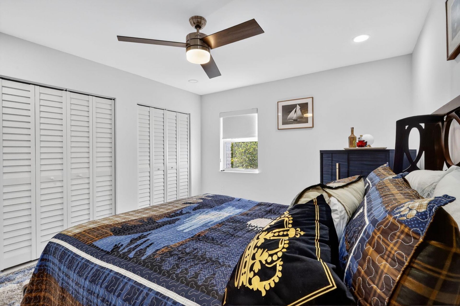 7598 W Country Club Boulevard, Boca Raton, FL 33487 Photo